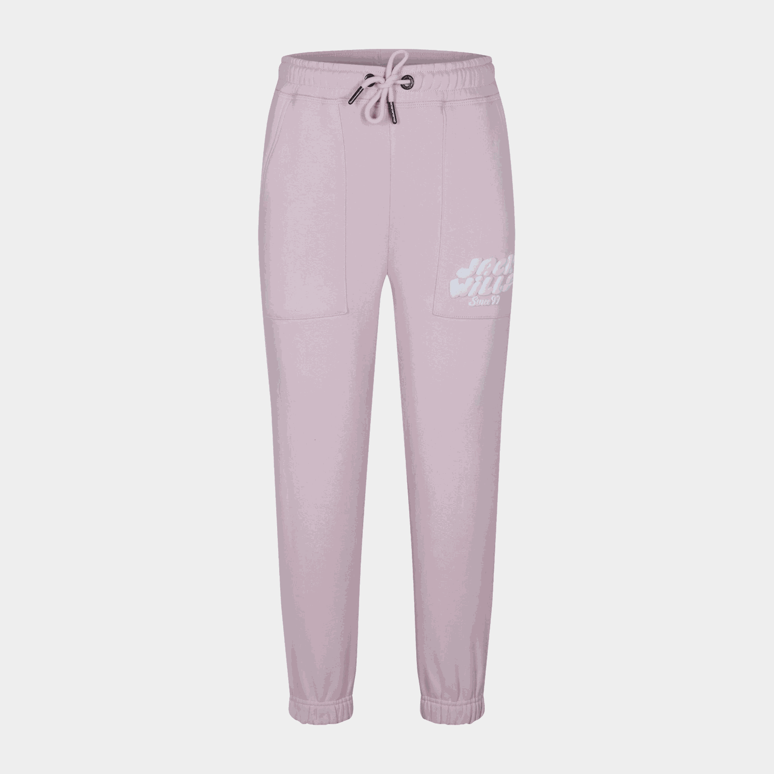 JW LL Jog, joggebukse, junior - full image 1