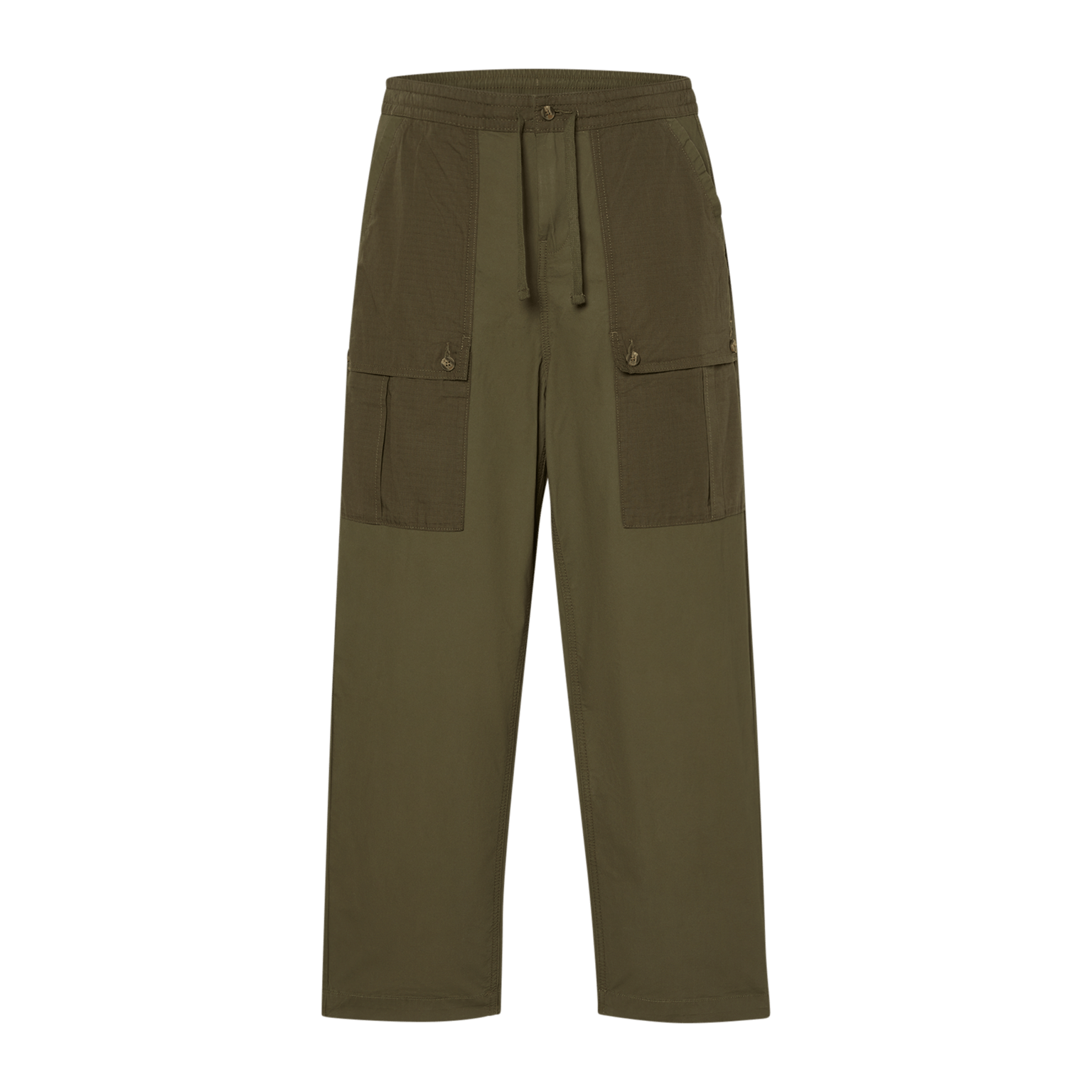 Timberland Utility Mix Media Jogge, bukse , herre