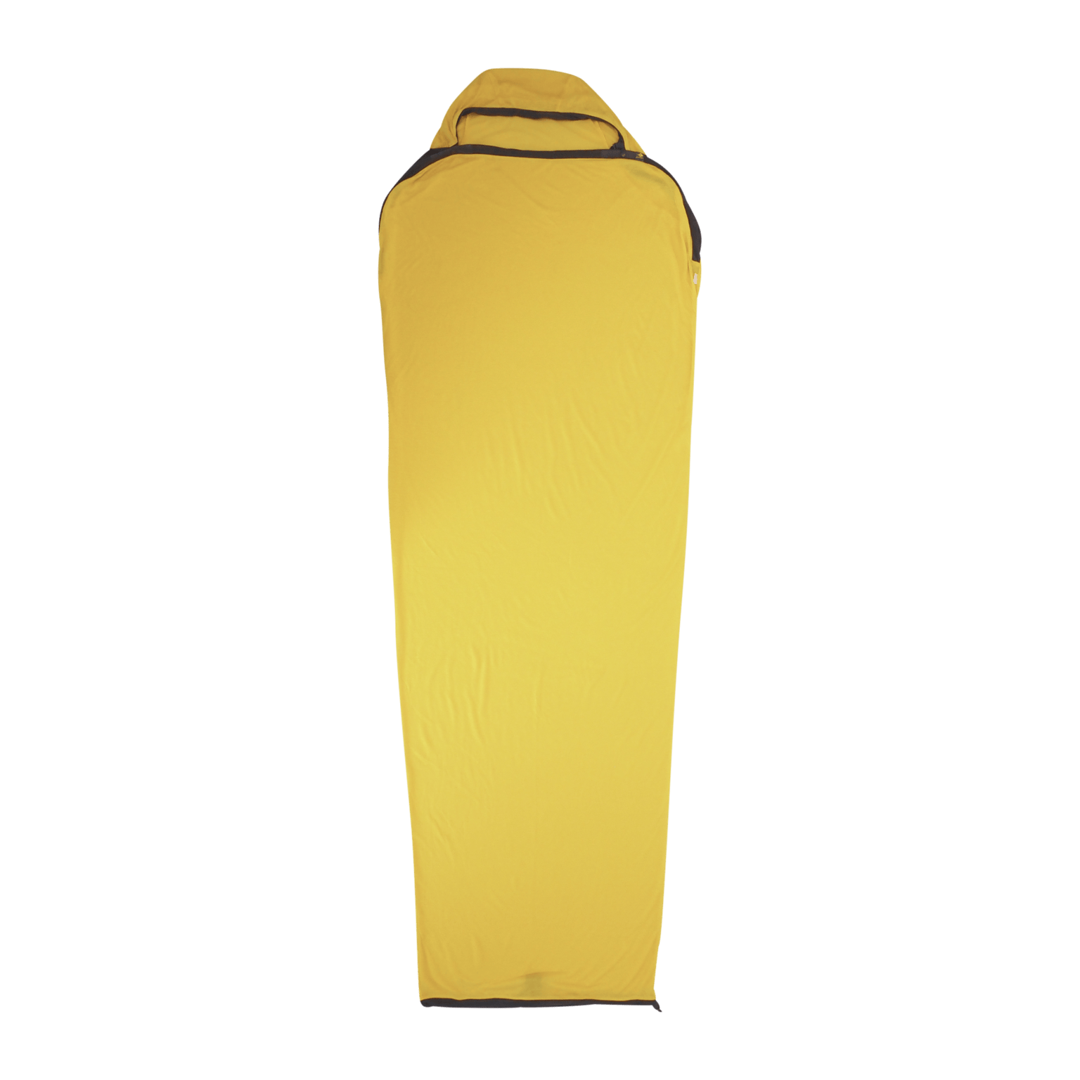 Sea To Summit Reactor Sleeping Bag Liner, lakenpose