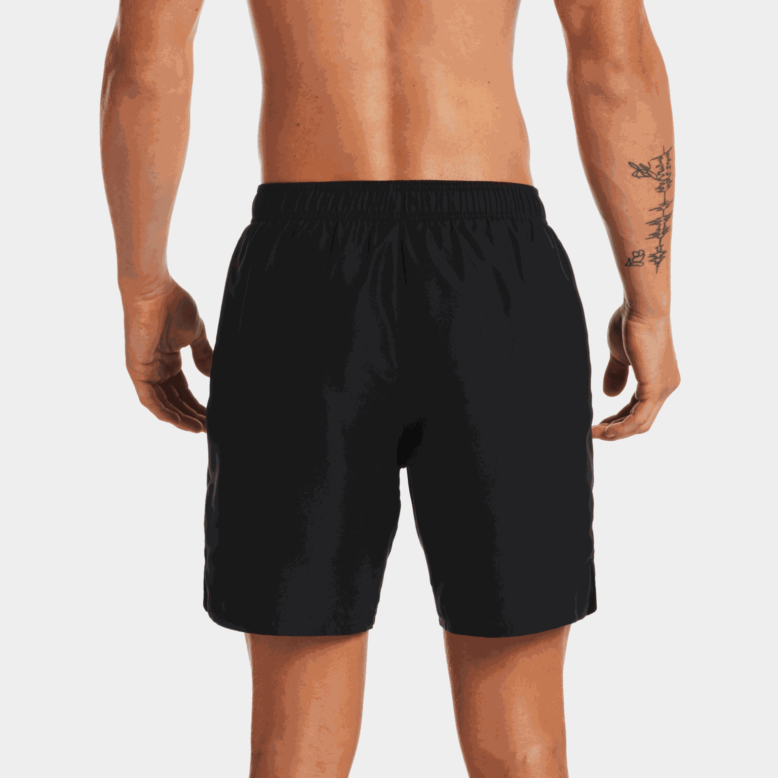 7’’ Volley Shorts, badeshorts herre - full image 2