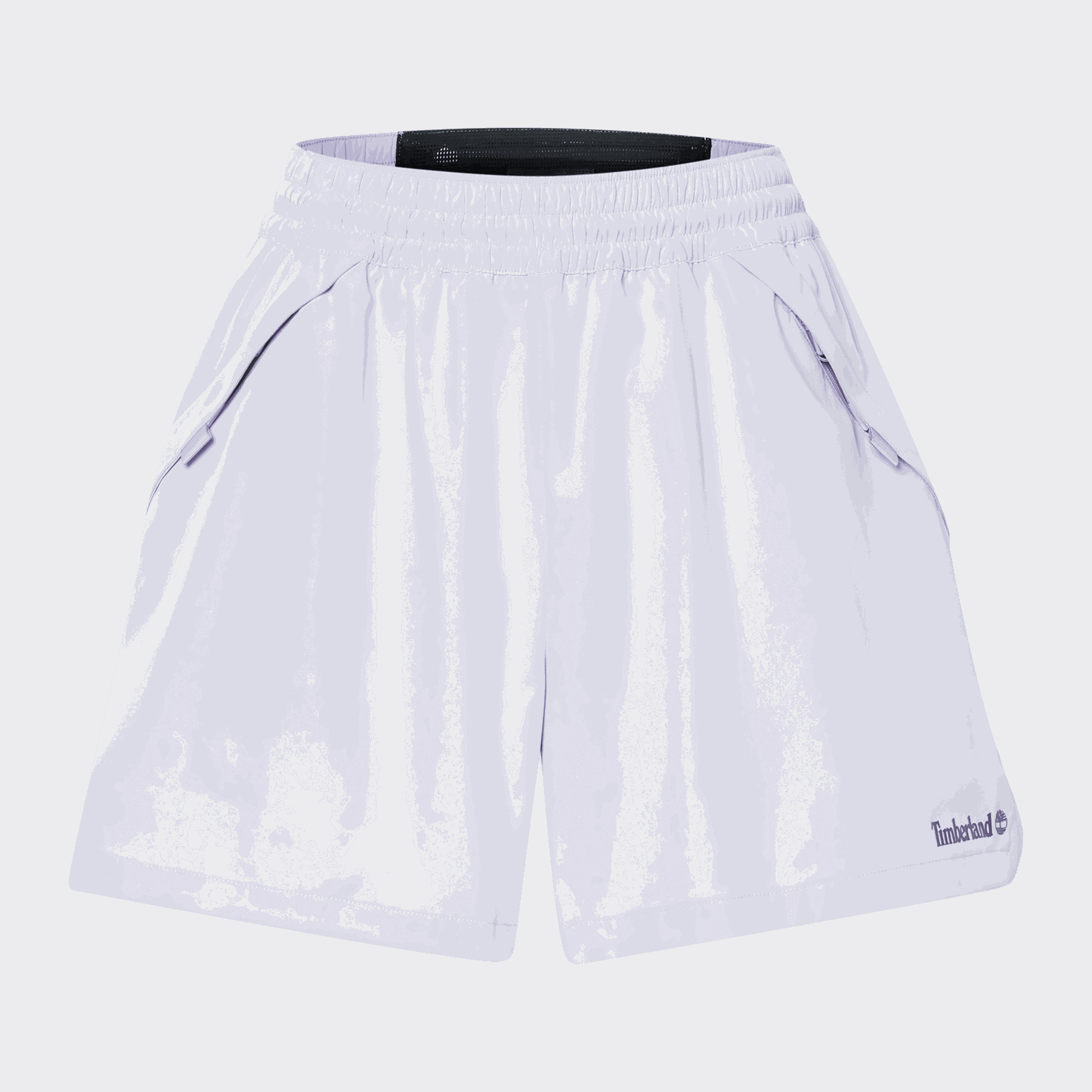 Quick-Dry Shorts, shorts - full image 3