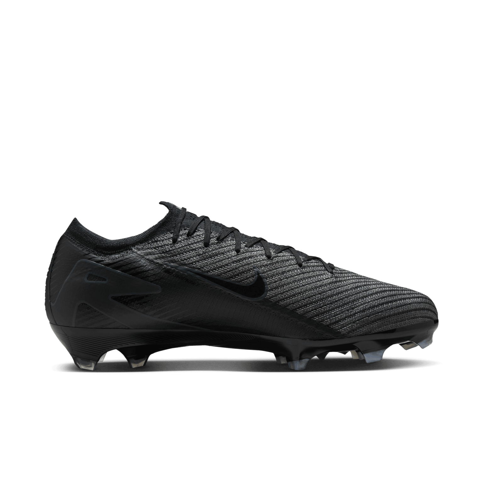 Nike Zoom Mercurial Vapor 16 Elite FG, fotballsko gress, herre