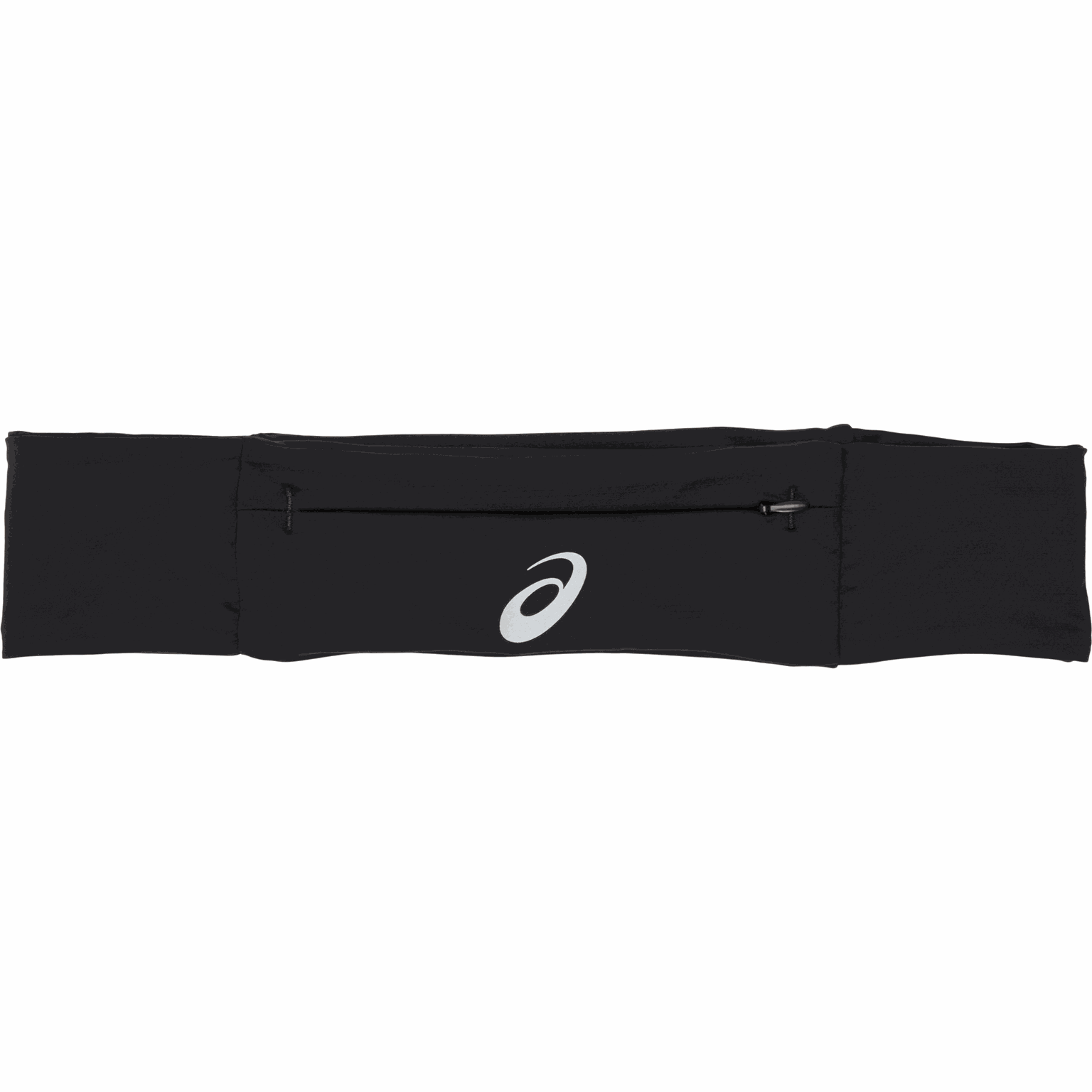 Performance Running Belt, løpebelte - full image 1