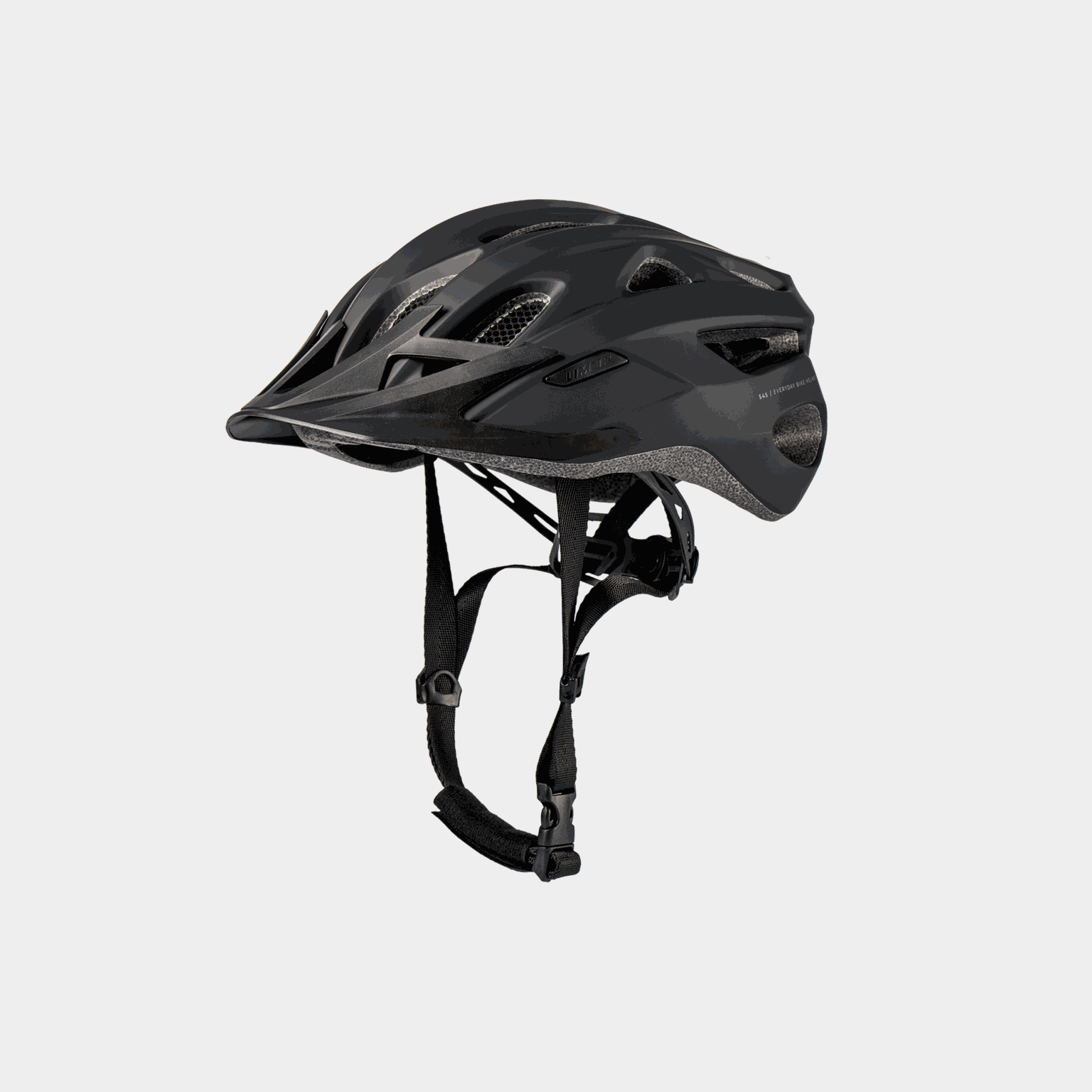 545 bikehelmet 26, terrengsykkelhjelm, unisex - full image 1