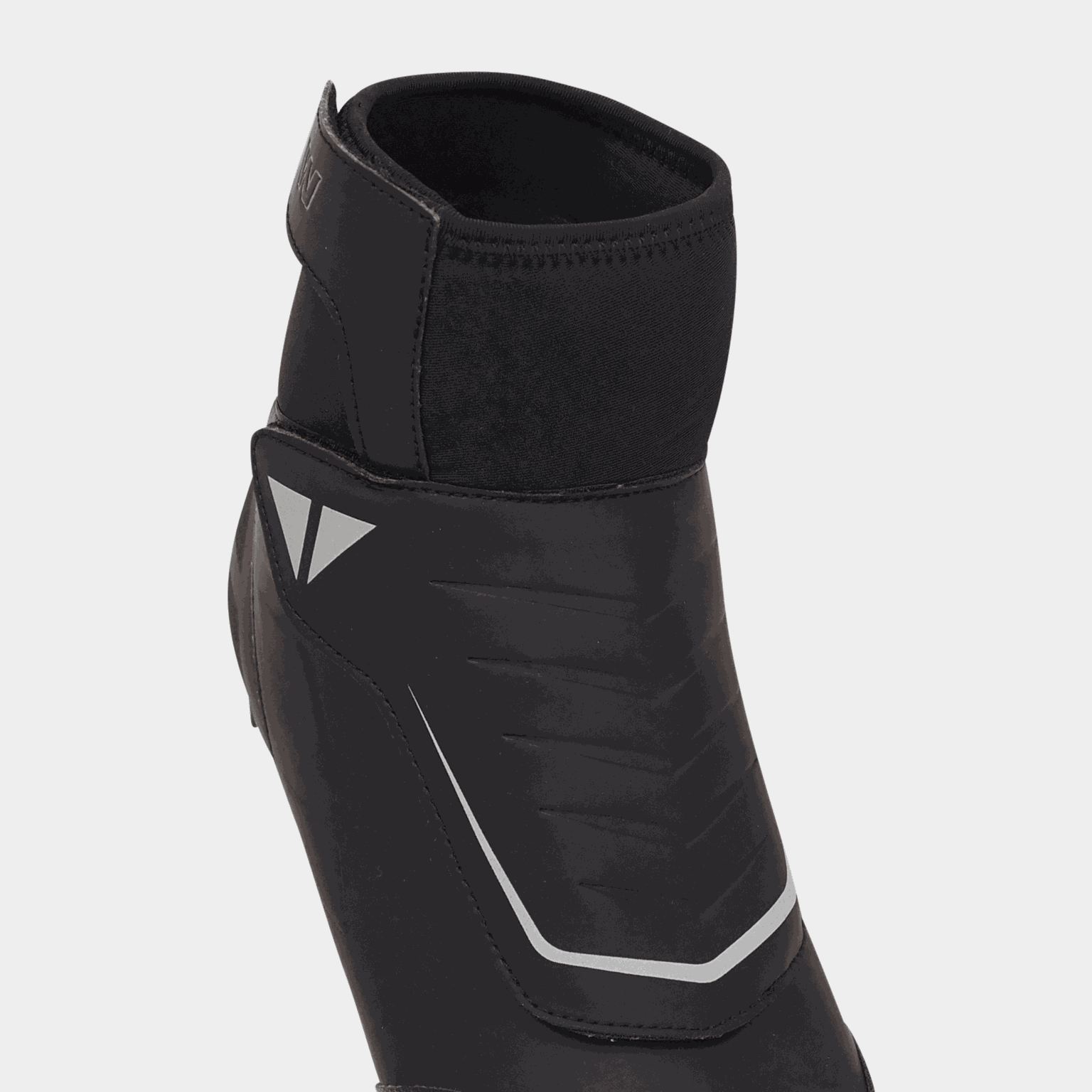 Ultimate Winter Shoe 24, vintersykkelsko - full image 4