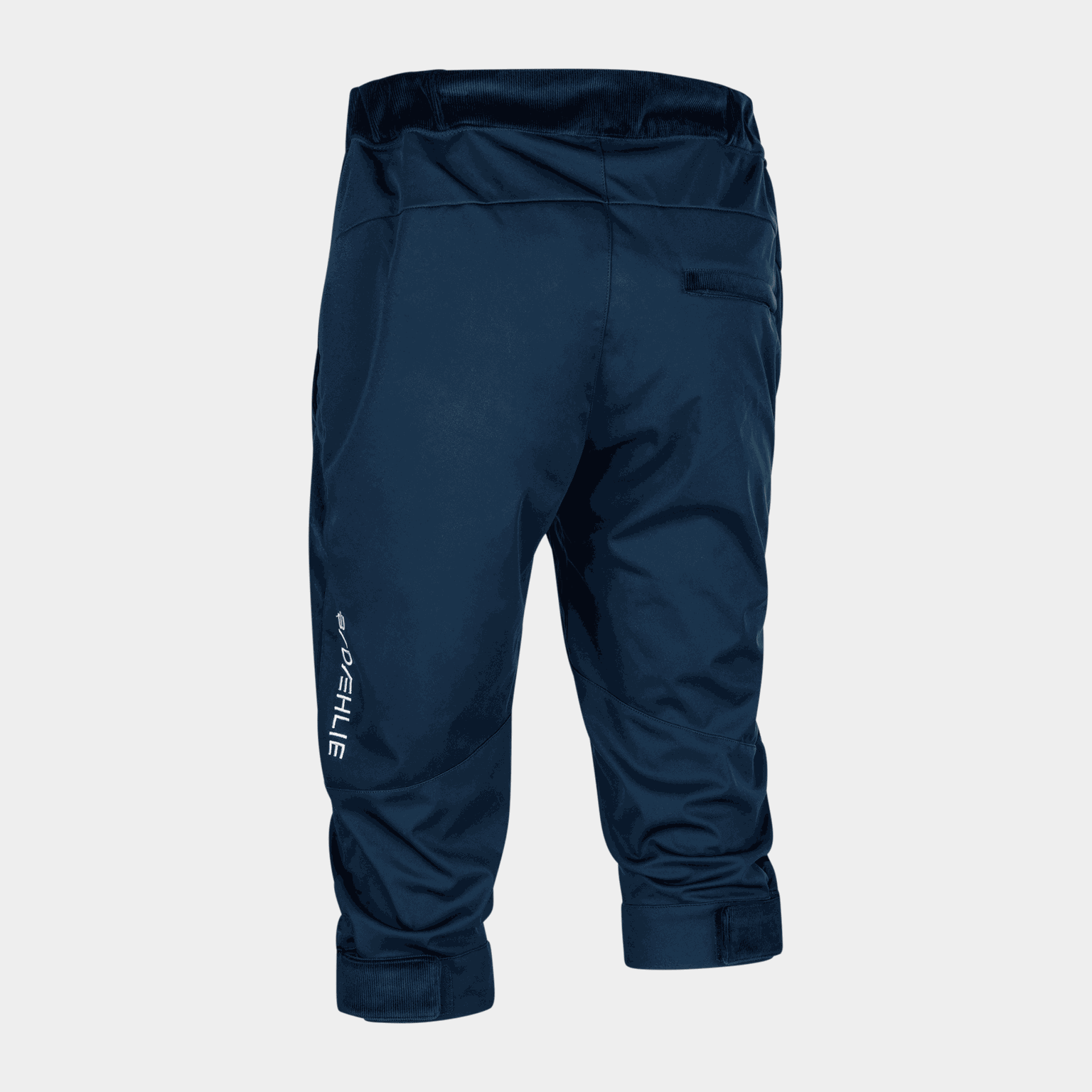BD Knickers Boulder 24/25, knickers, herre - Langrennsbukse Herre
