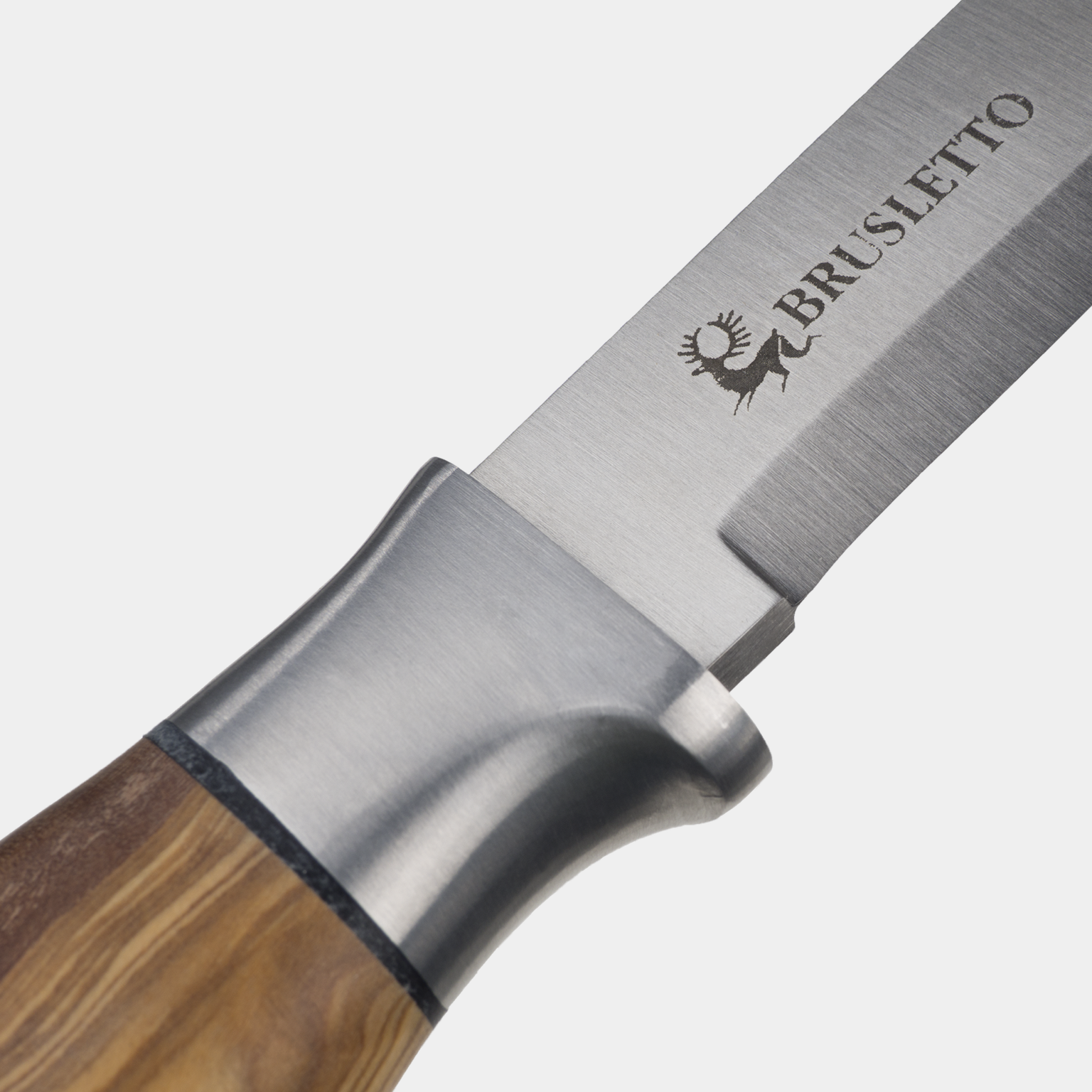 Bamsen Nordic, turkniv - full image 2
