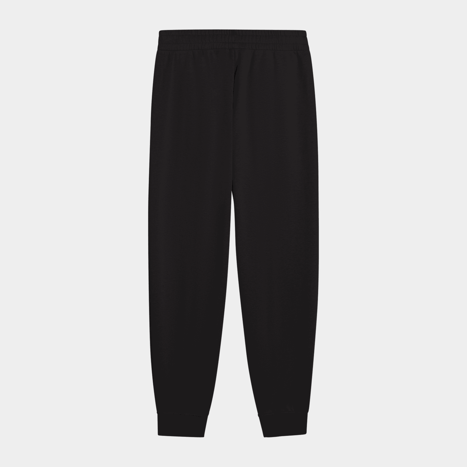 ESS SCRIPT Comfort Sweatpants TR cl, joggebukser, dame - full image 4