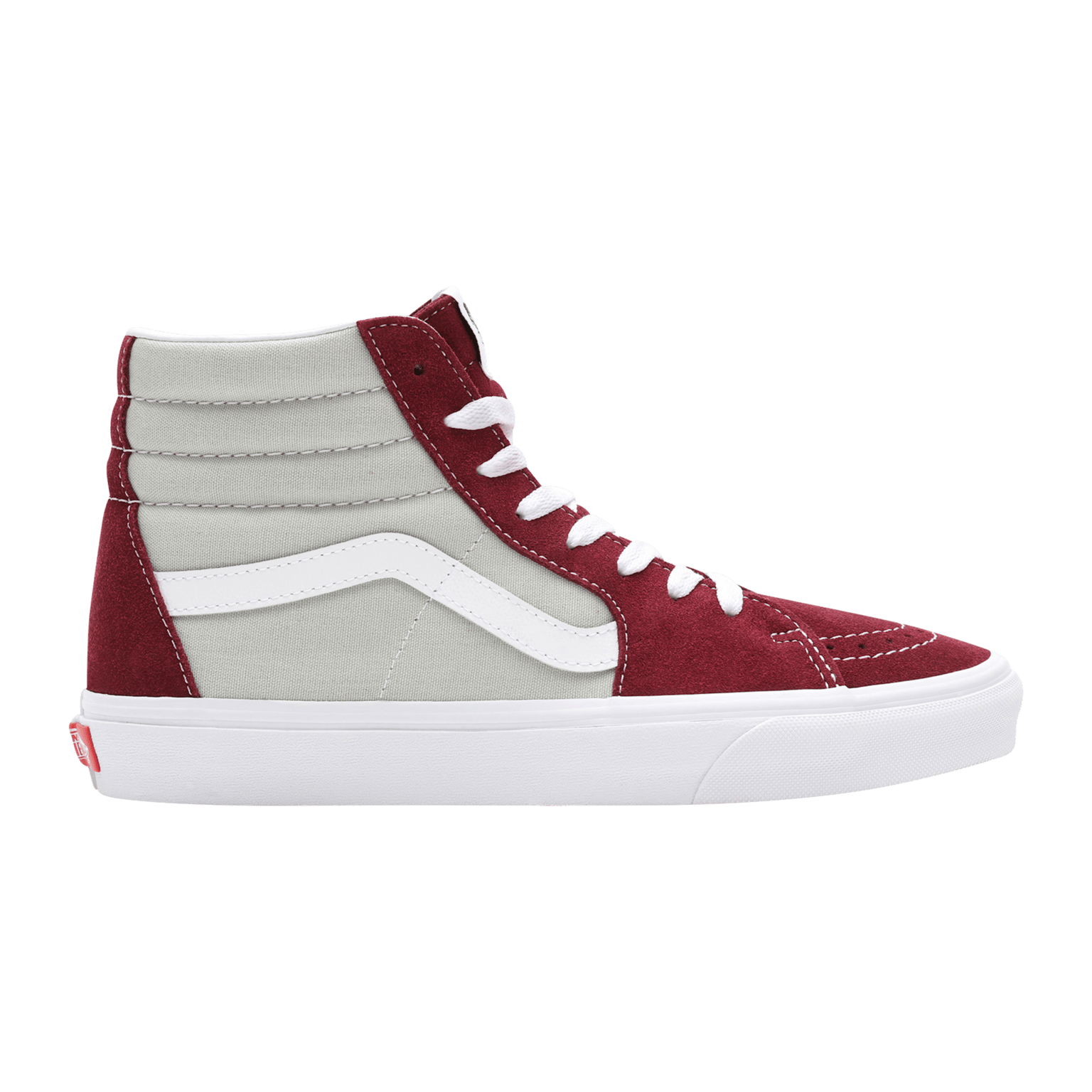 Vans SK8-Hi Sneakers, fritidssko, herre