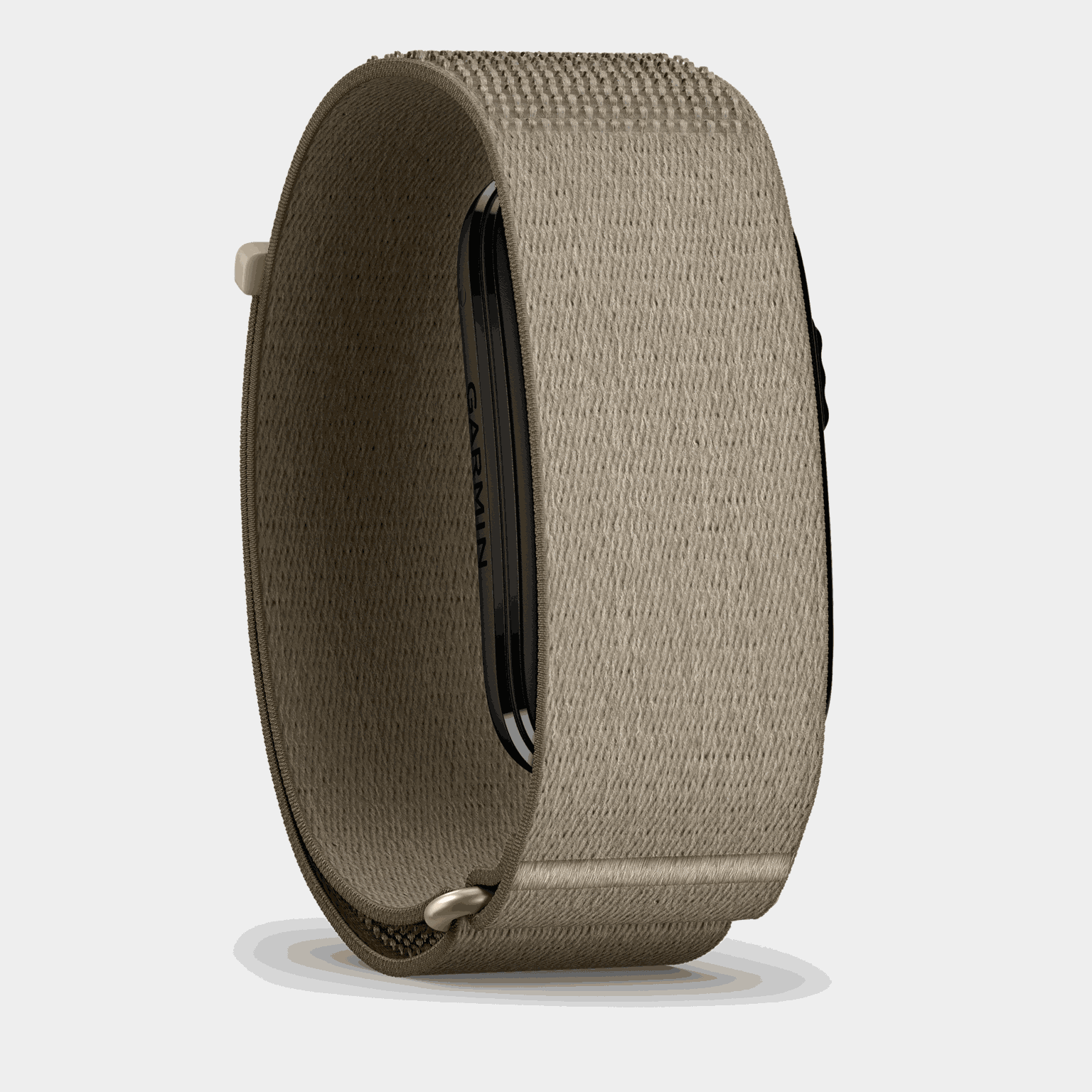 CIRQA Band Fitnesstracker, helse- og treningsmåler, smartarmbånd - full image 3