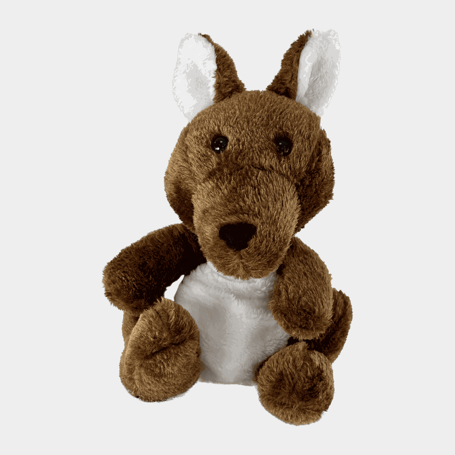 Headcover Jumbo Kangaroo, cover til driver - full image 1