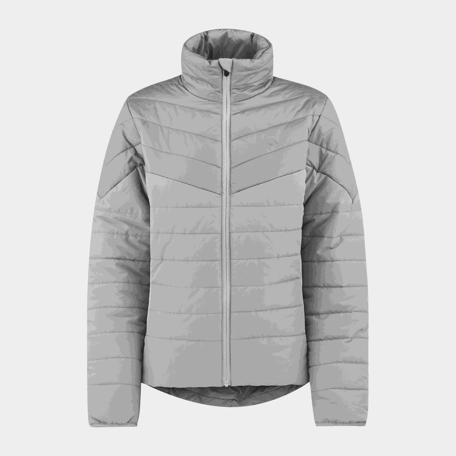 Sanne Primaloft Jacket, jakke, dame - full image 3