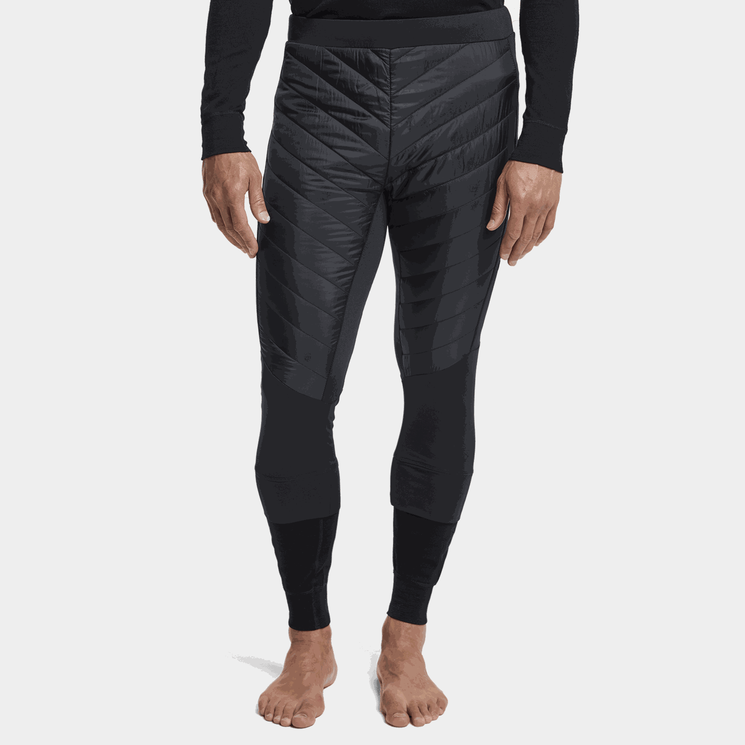 Teton Knickers 26/27, nikkers, knebukse, herre - full image 1