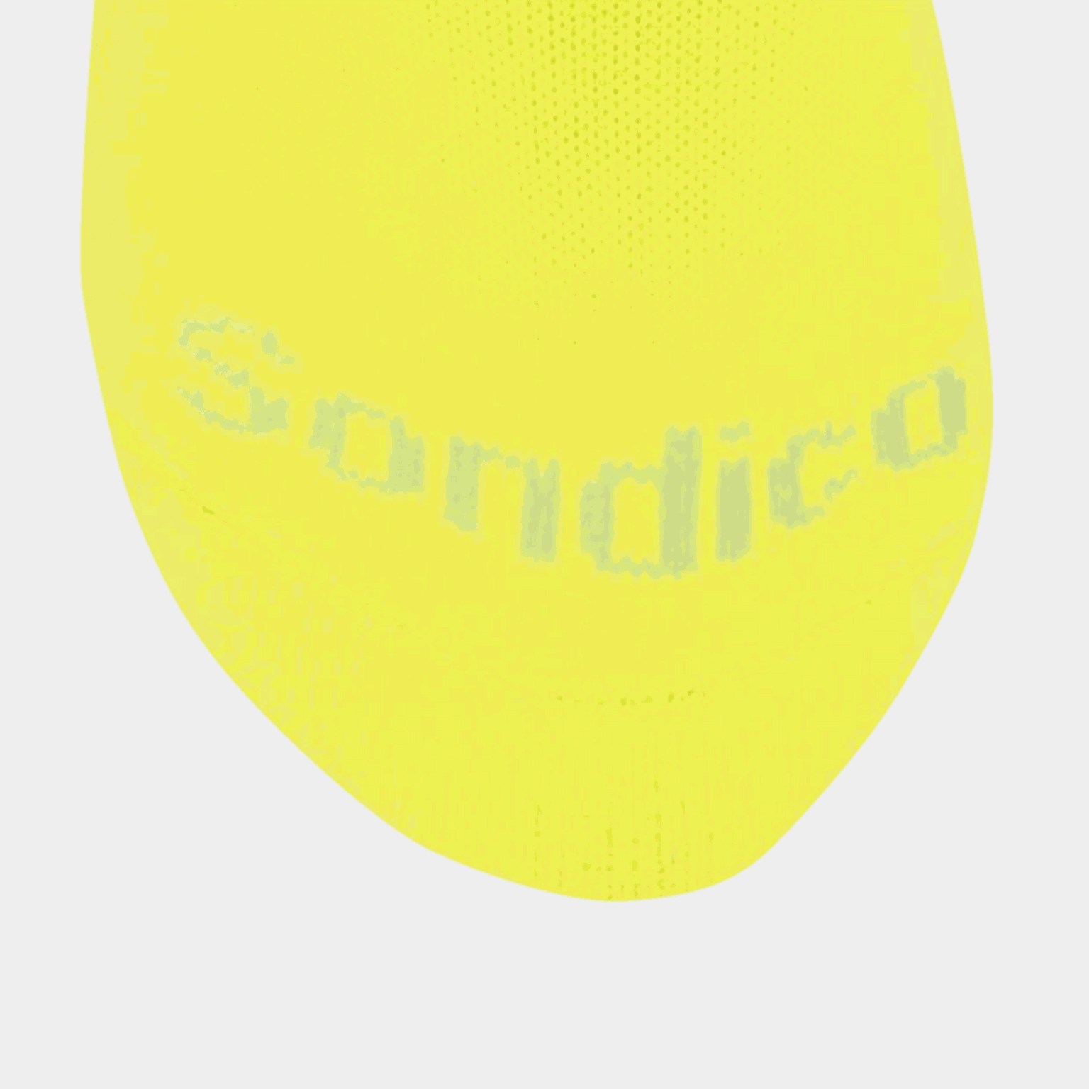 Football Socks 1Pk, fotballstrømper, barn - full image 2
