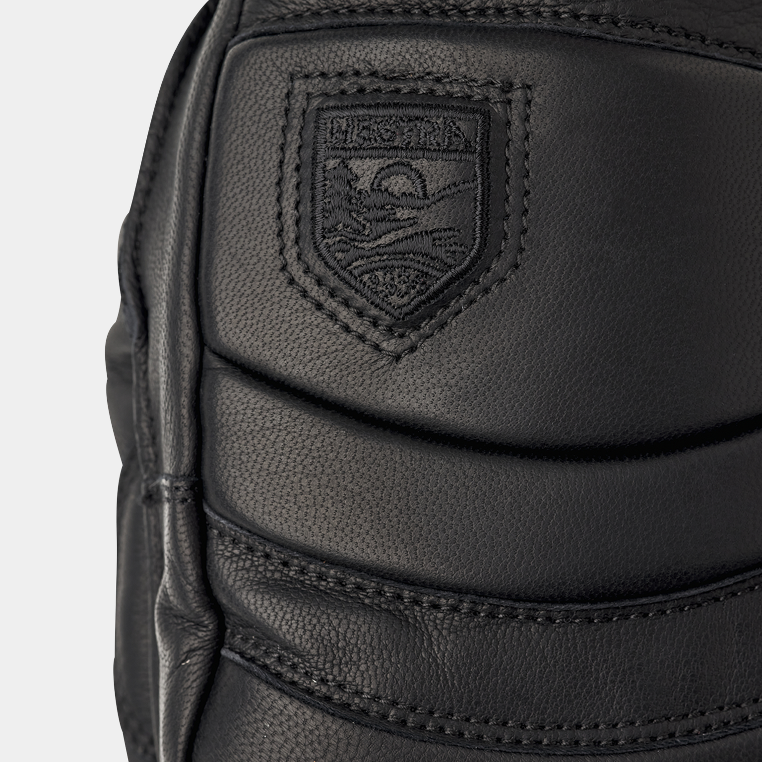 Alpine Mitten Fall line 25/26, alpinvott - full image 4