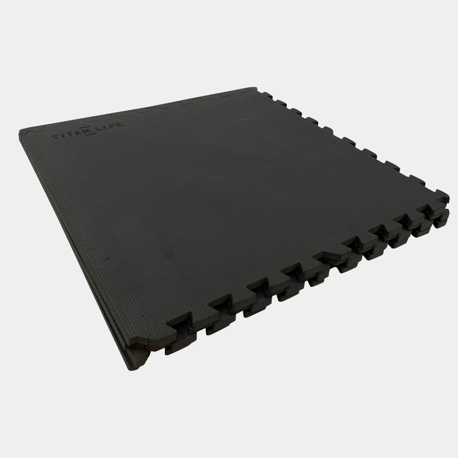 Puzzle Mat Large, puslespillmatte stor - full image 4