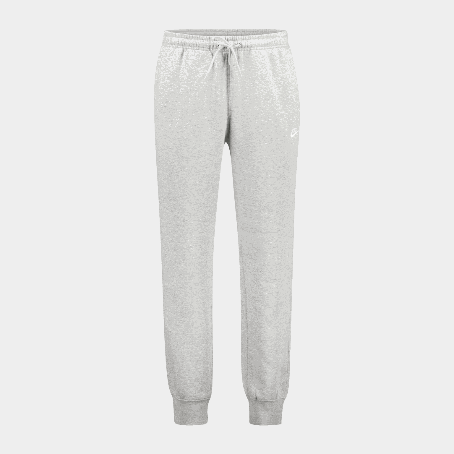Club BB Jogger, joggebukse, herre - full image 4