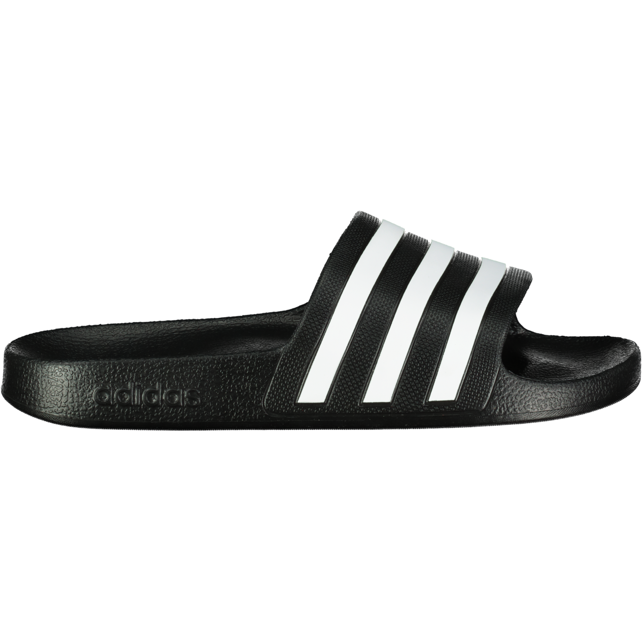 Adilette Aqua