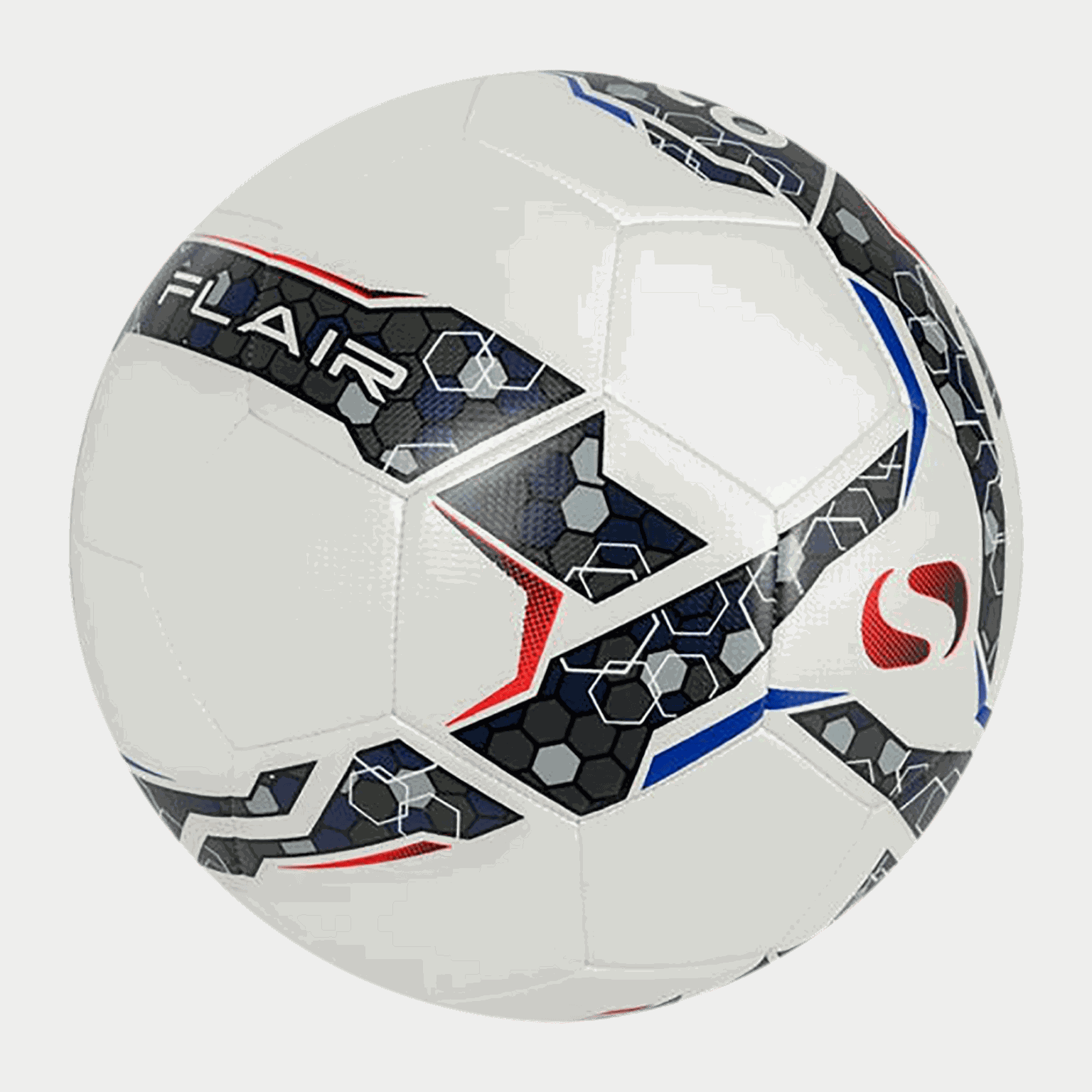 Flair Football, fotball - full image 2
