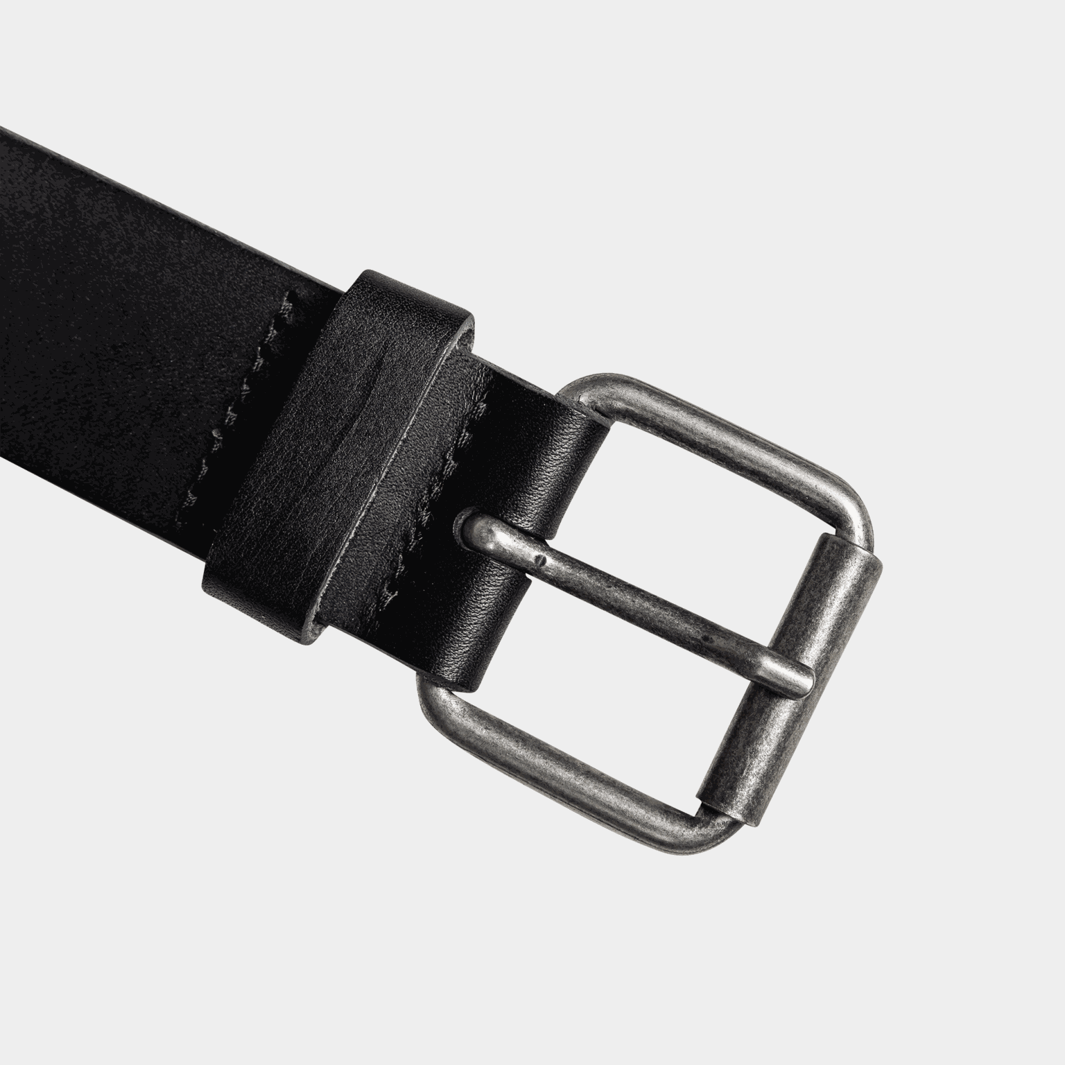 Venture Belt 40mm, belte - full image 2