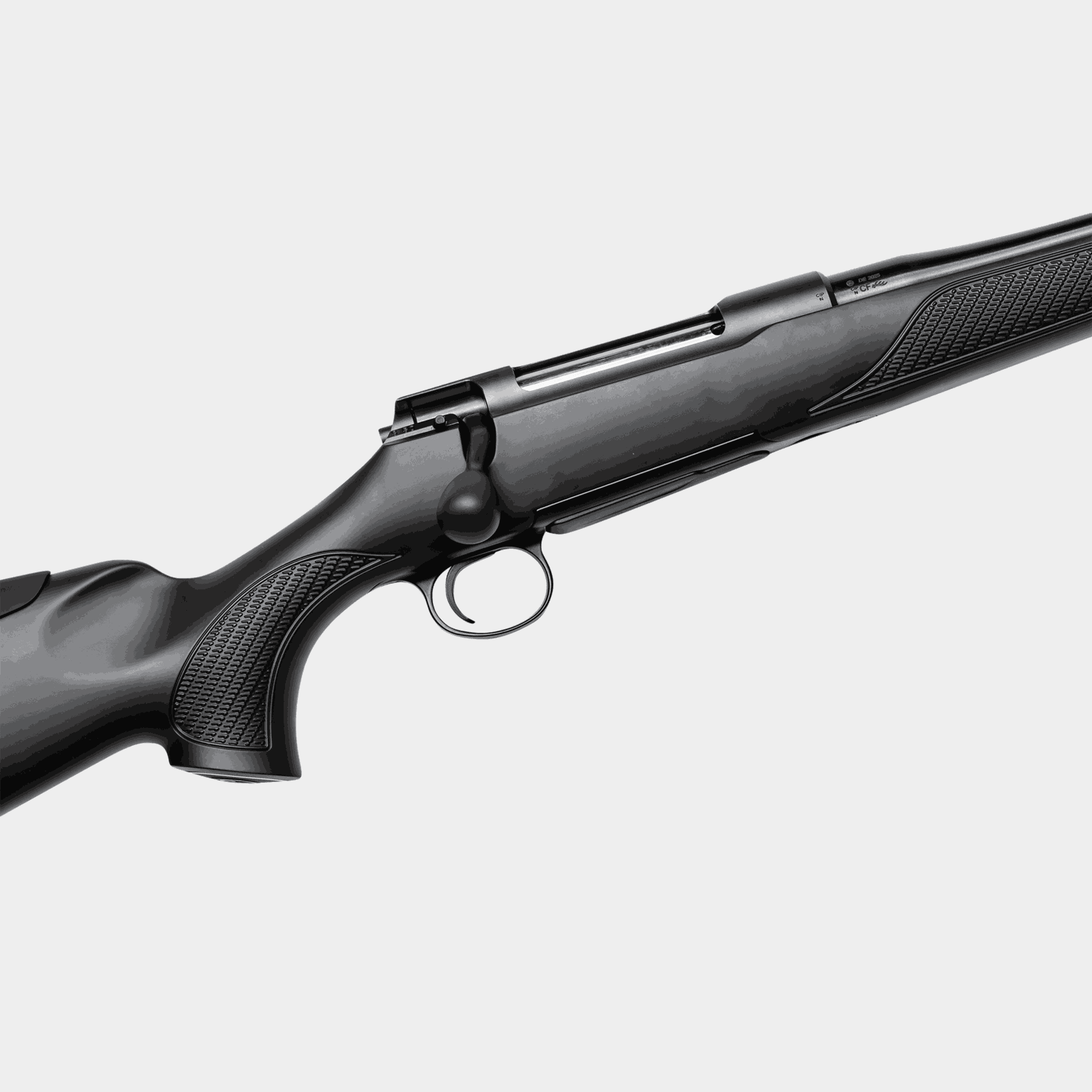 Sauer 100 Softtouch XTA .308 Win. 51cm - full image 2