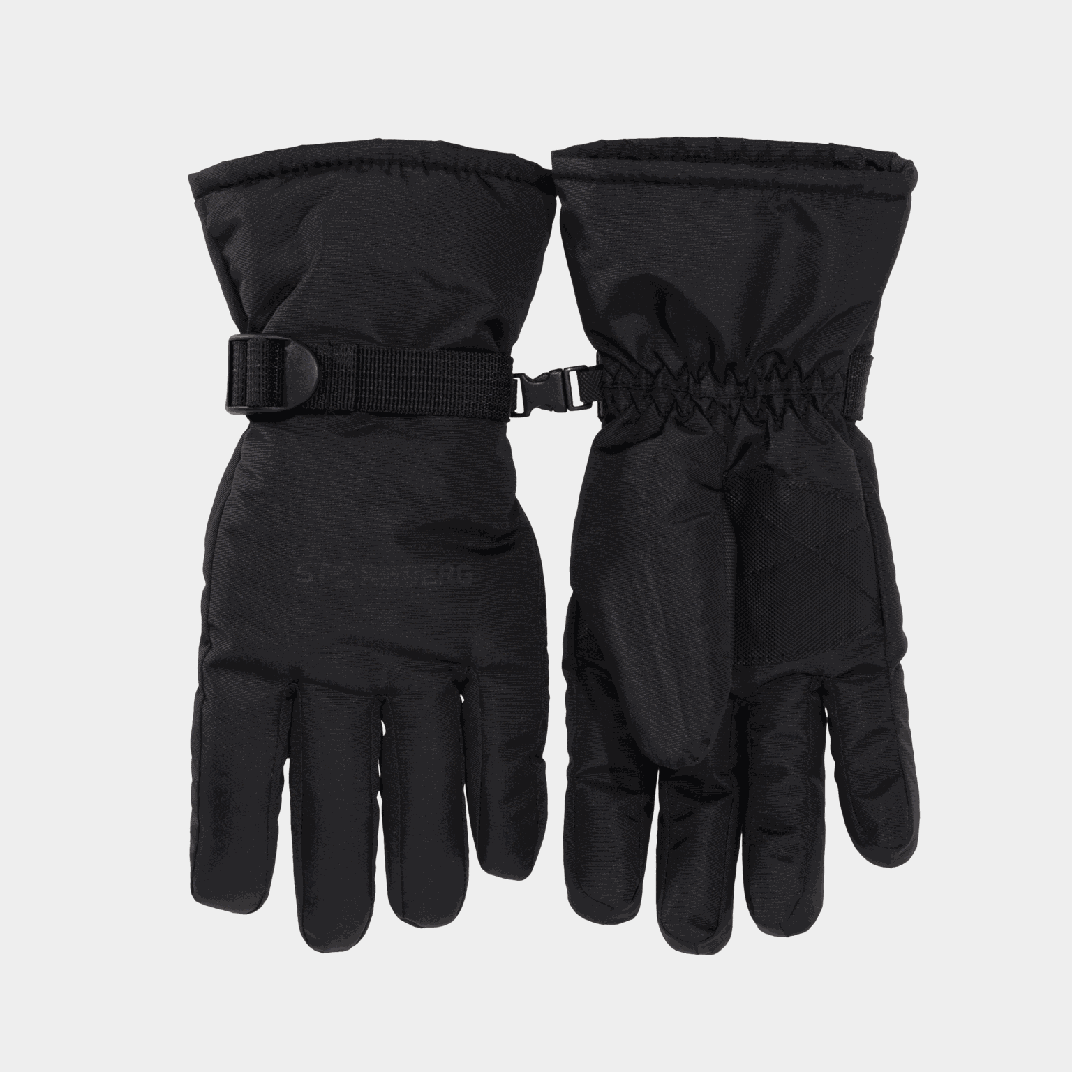 Tryvann Thermal Glove, hanske, barn - full image 1