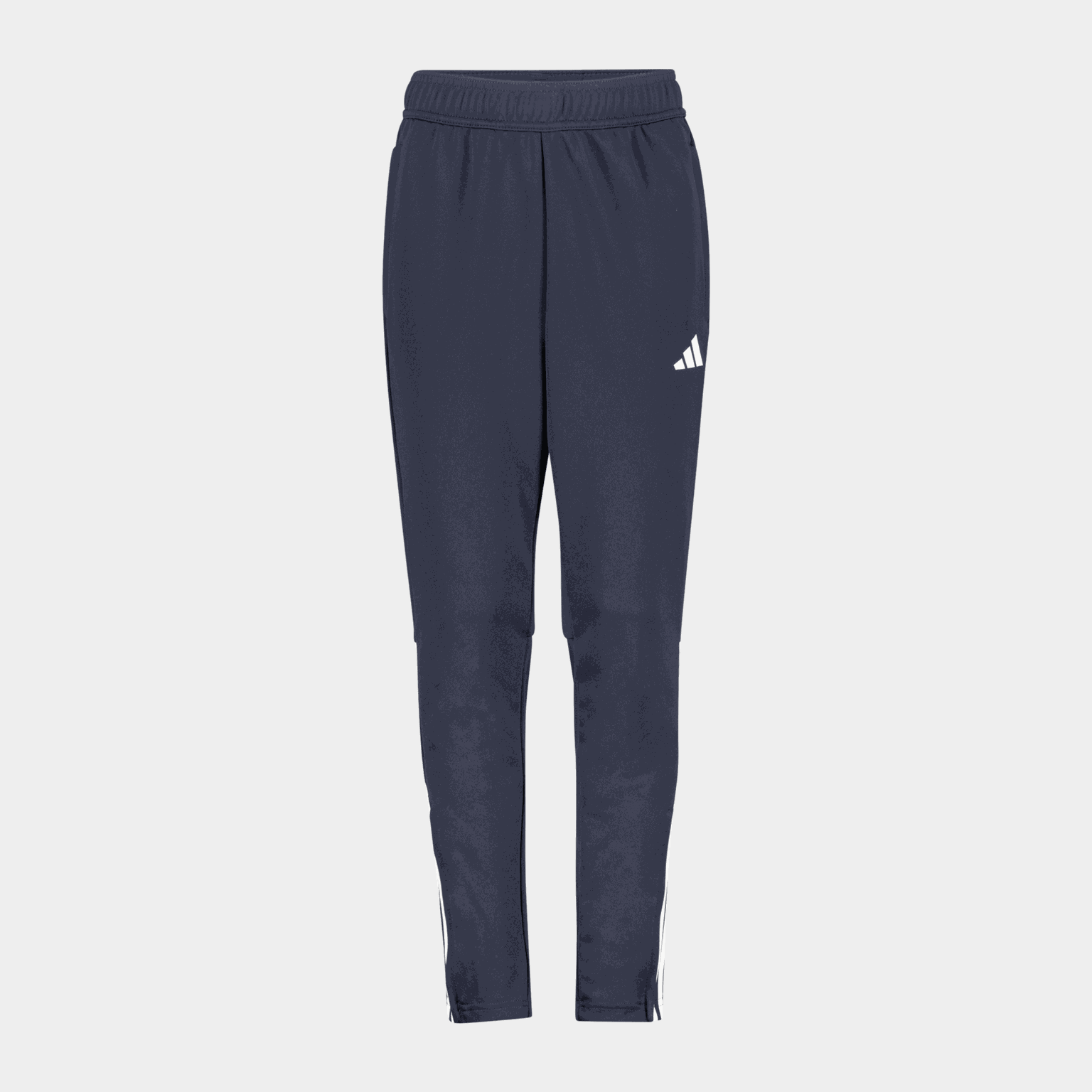 3S Sereno Pant, treningsbukse - full image 1