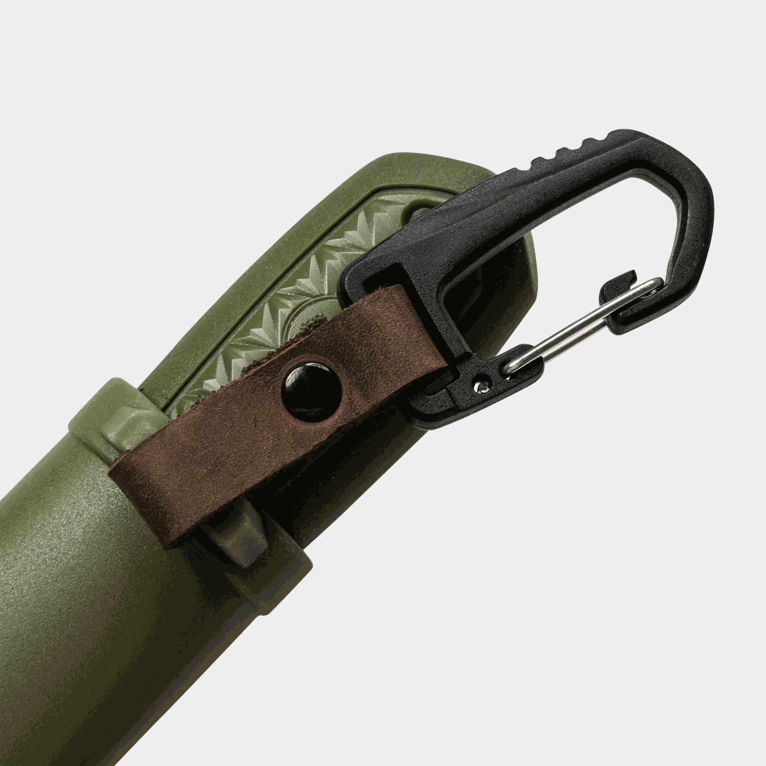 Kongla Grønn, turkniv - full image 4