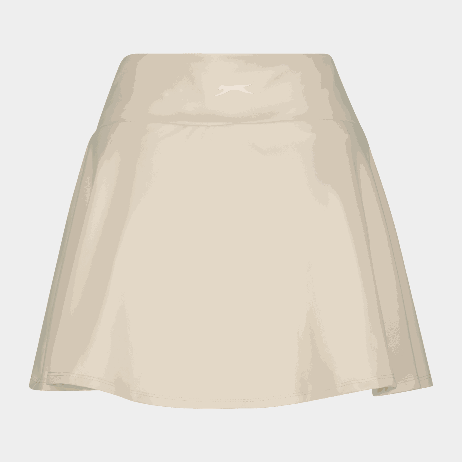 Flow Skirt, tennisskjørt, dame - full image 4