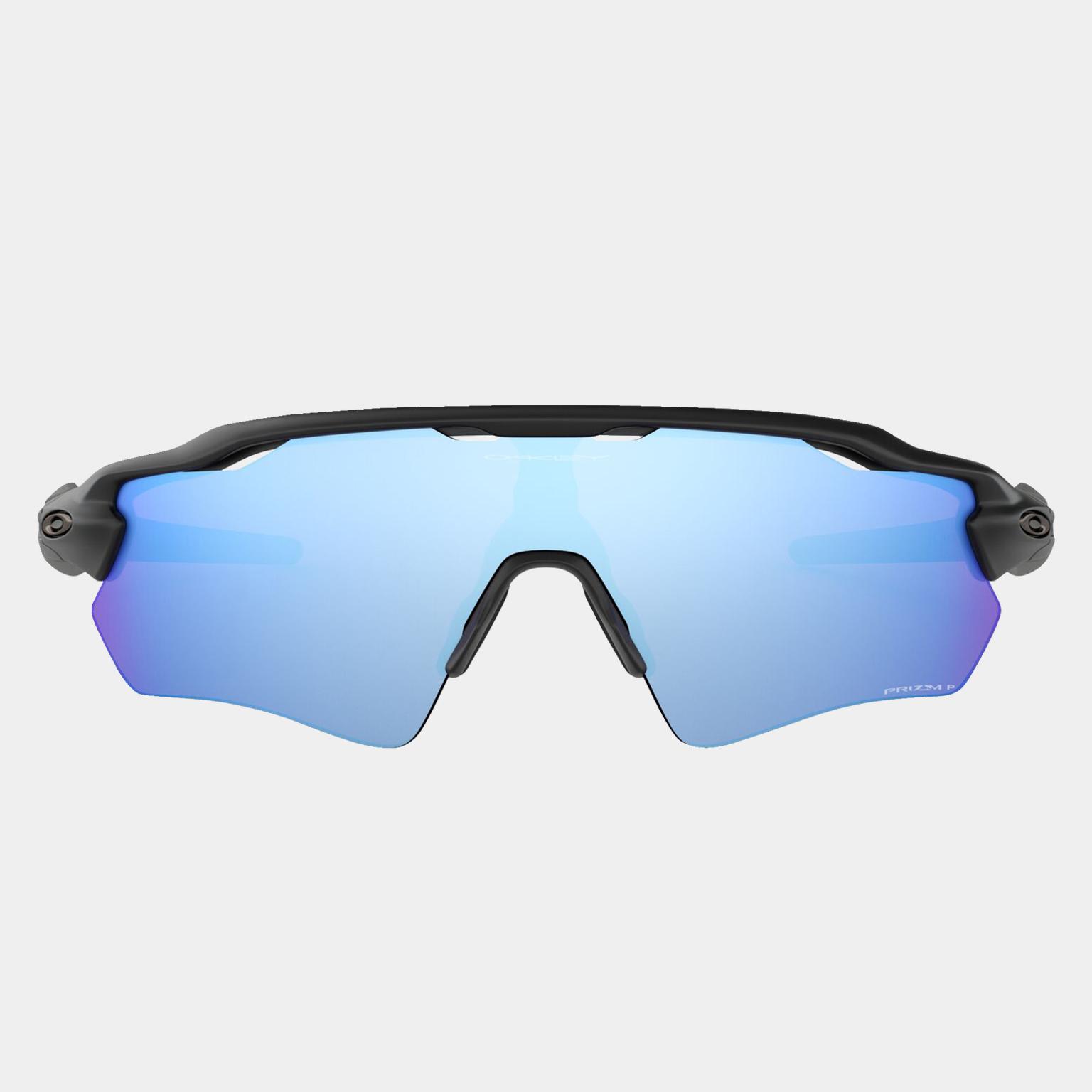 Radar EV Path Mtt Blk Prizm DP H2O Pol, ski-/sykkelbrille, sportsbriller - full image 1