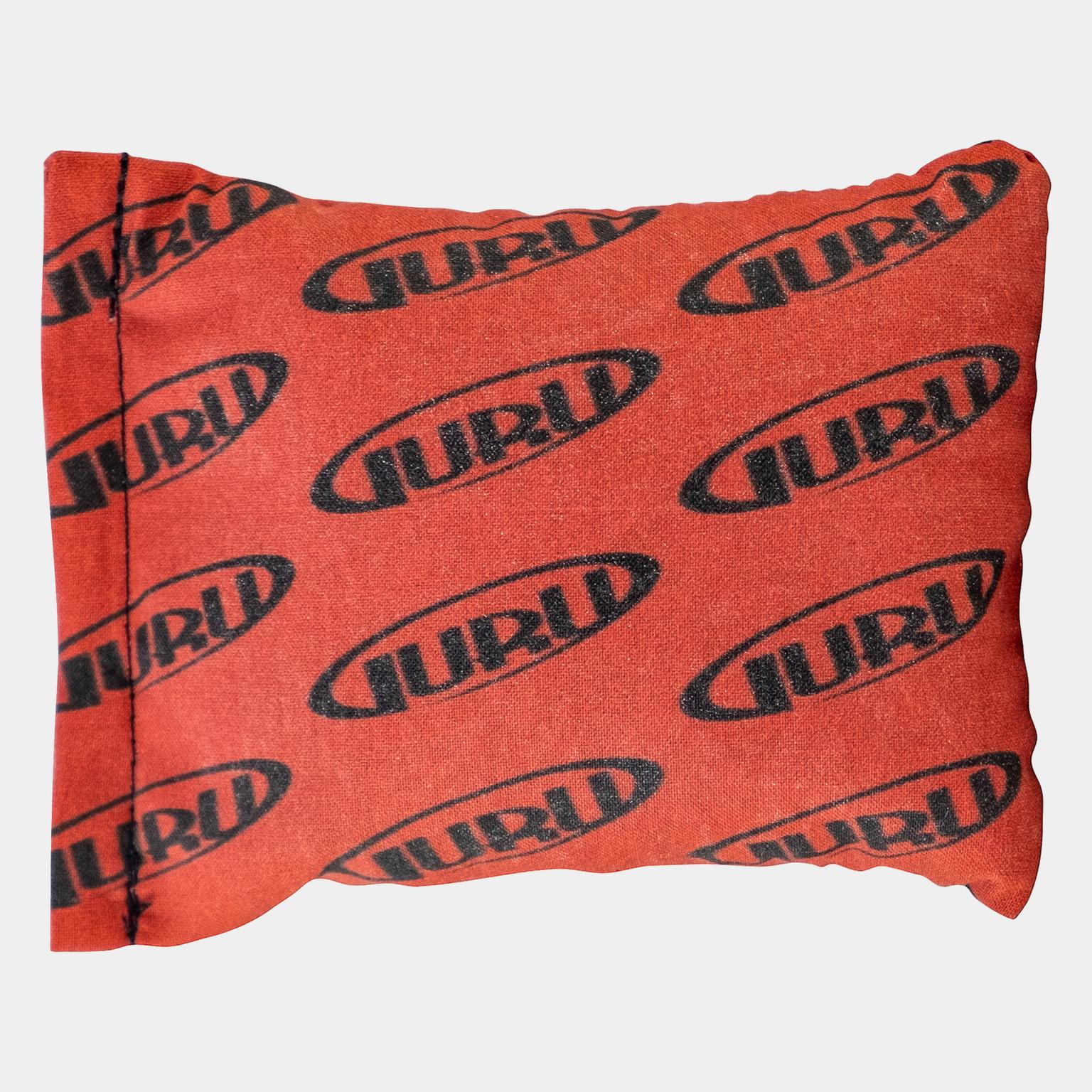 Dirt Bag - full image 2