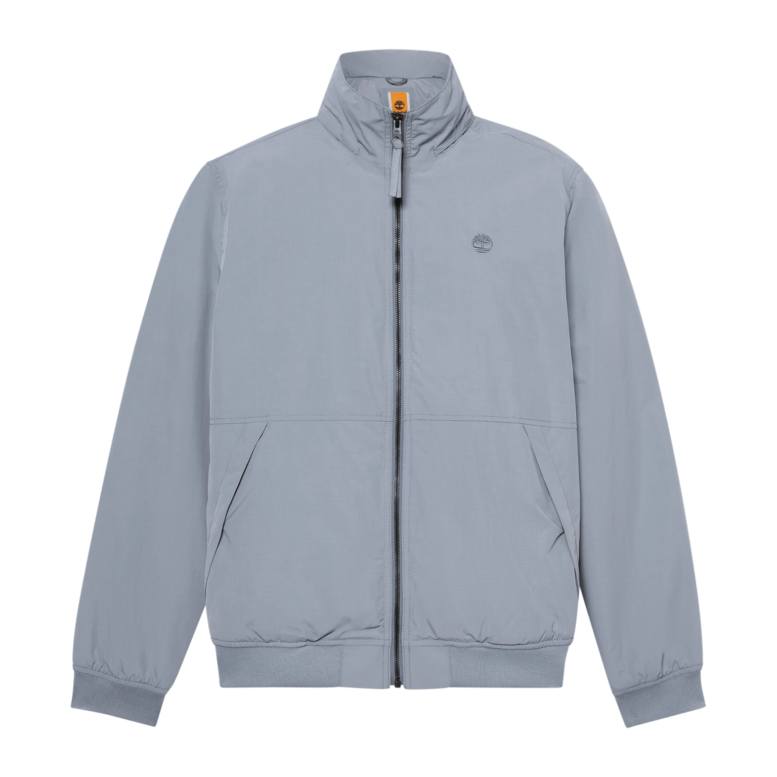 Timberland Waterproof Sailor Bombe, jakke, herre