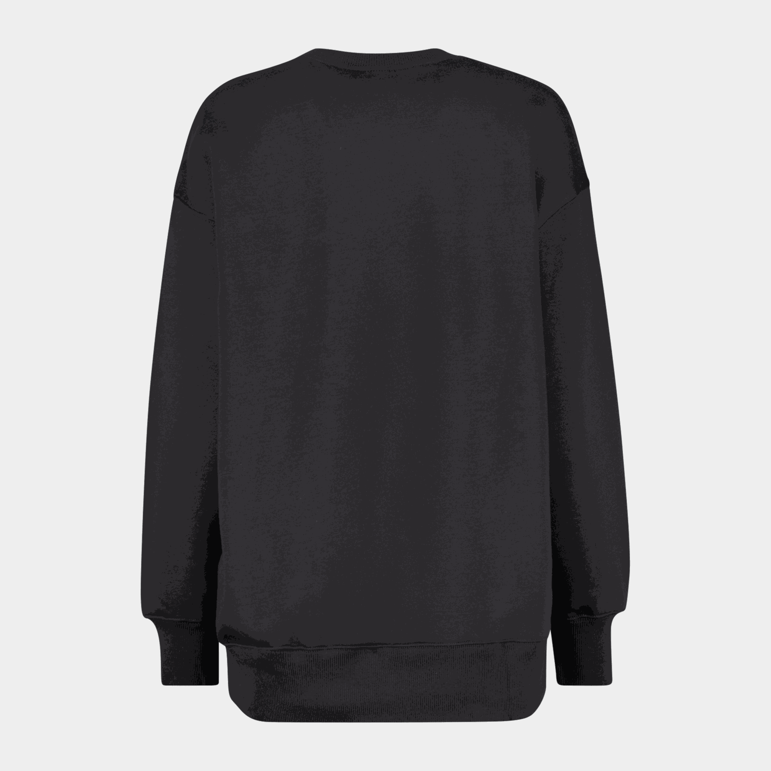 Phoenix Fleece, collegenser, dame - full image 3