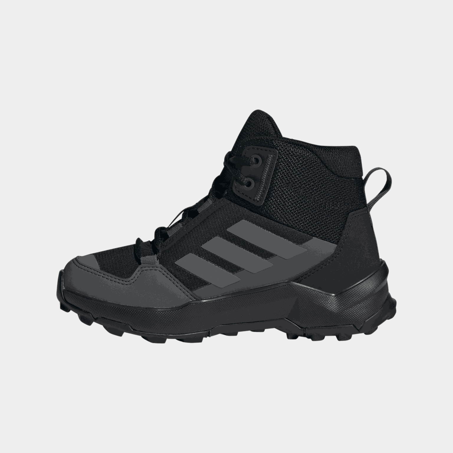 Terrex Axar R.RDY MID, vanntett tursko - full image 2