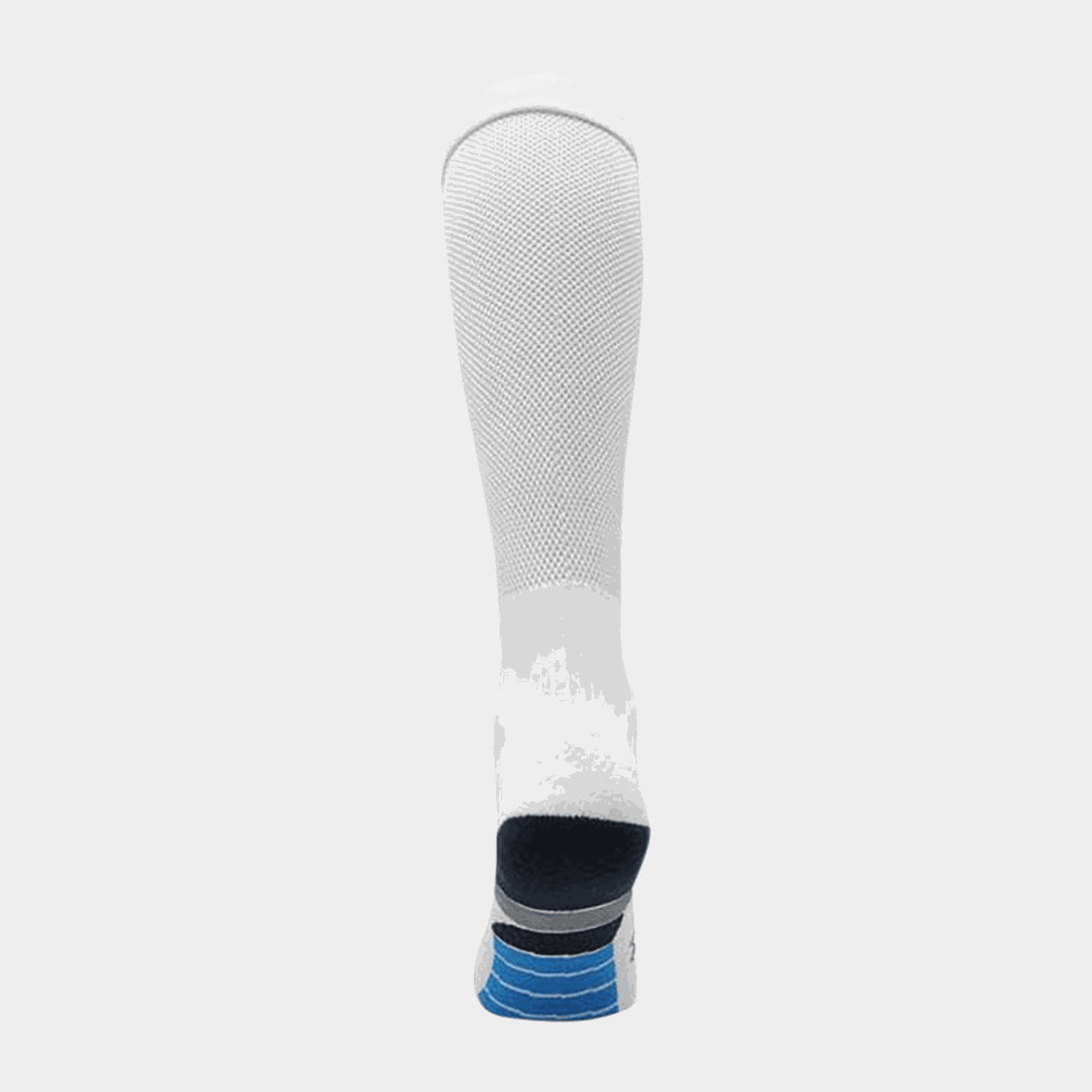 Elite Football Socks 1Pk, fotballstrømper, barn - full image 3