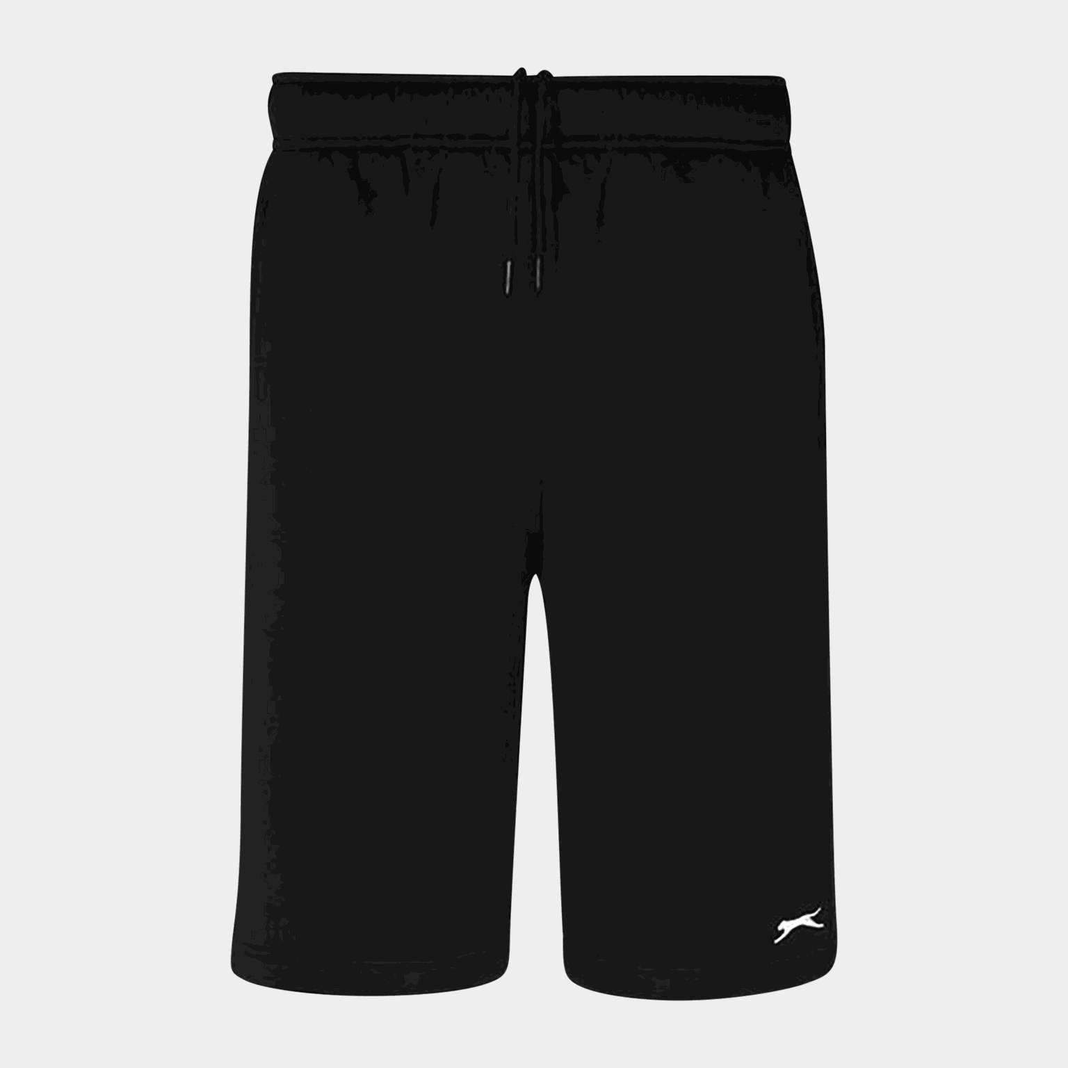 Fleece Short, short, herre - full image 3