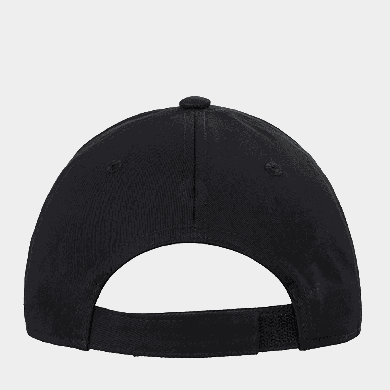 NY Cap, caps - full image 4