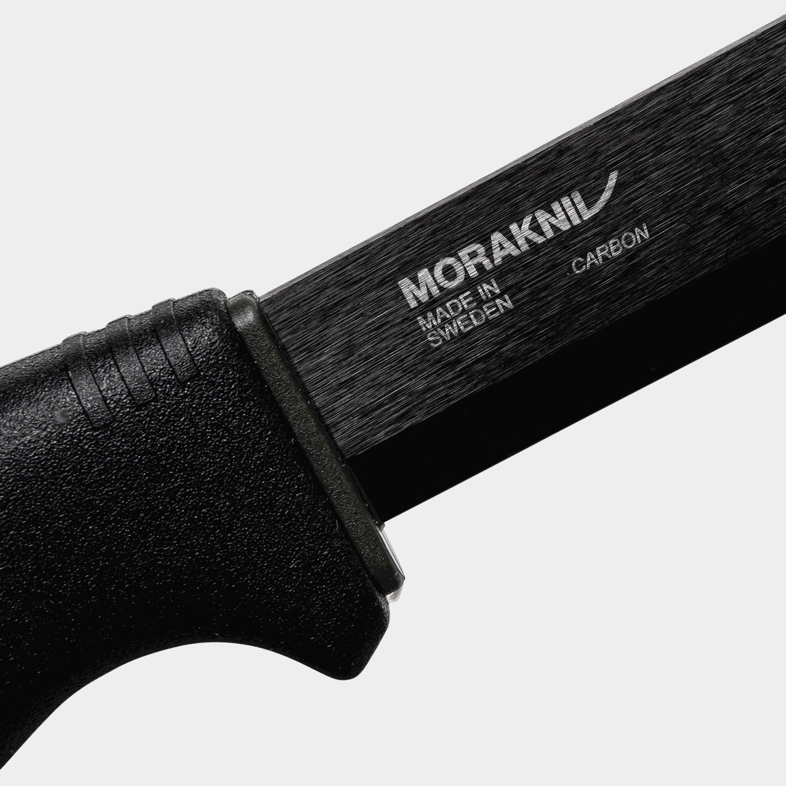 Bushcraft Survival BlackBlade (C), kniv - full image 2