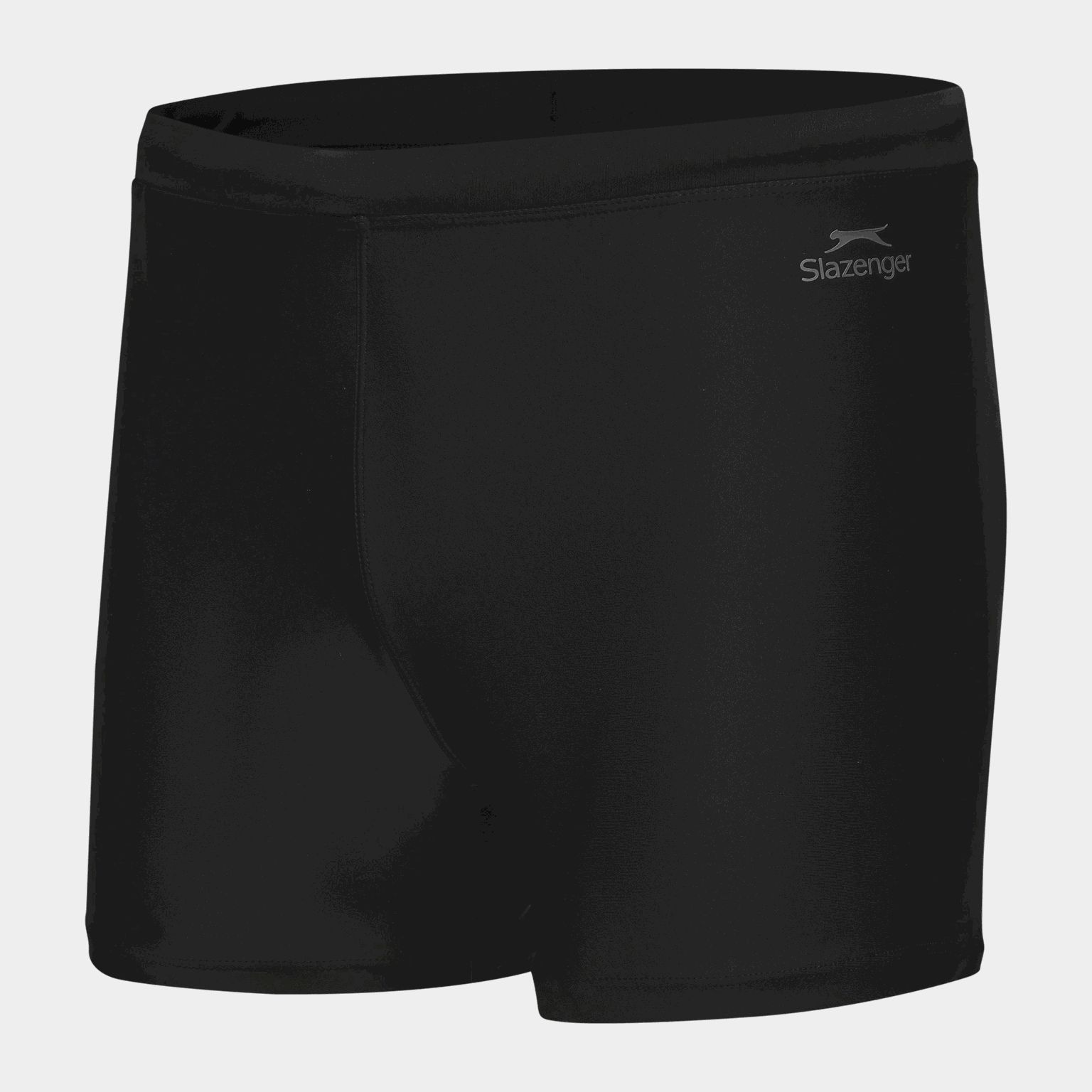 LYCRA® XTRA LIFE™ Swimming Boxers, svømmeboksershorts, badebukse, herre - full image 3