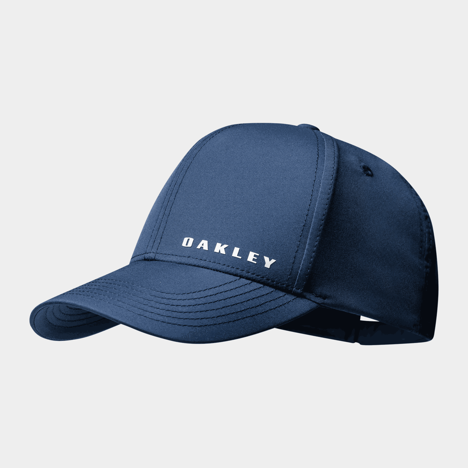 Twill Hat, cap - full image 1