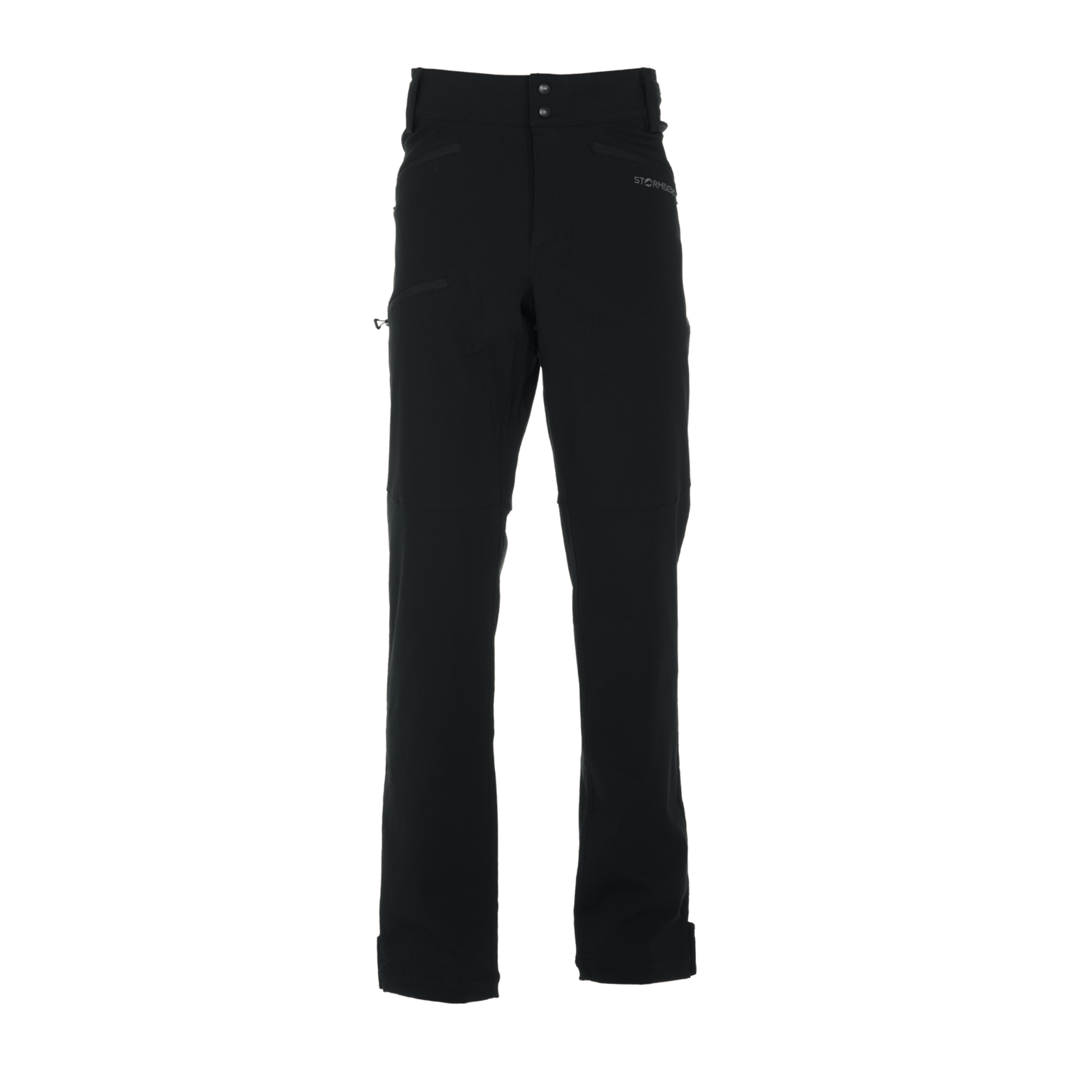 Hasvik Pants