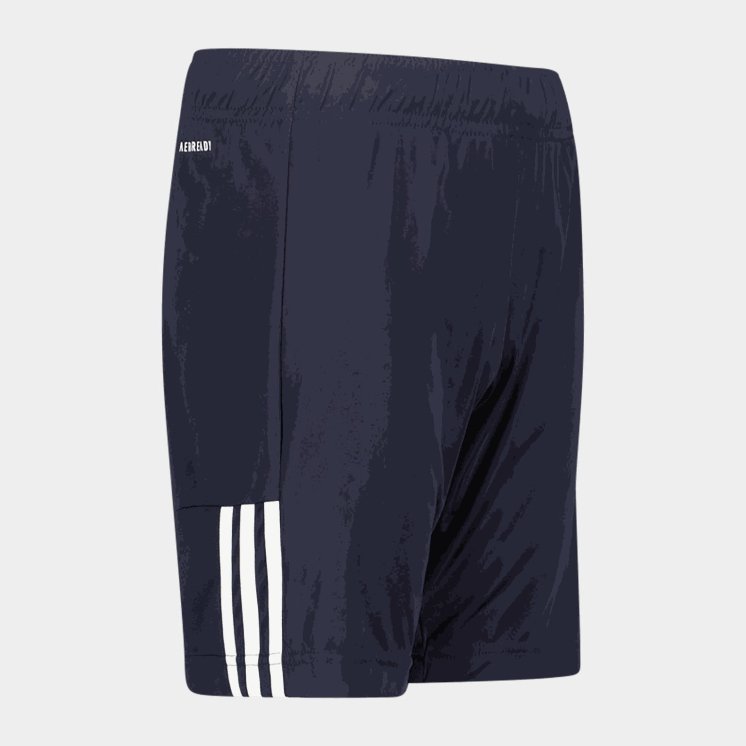 Sereno Short, treningsshorts - full image 2