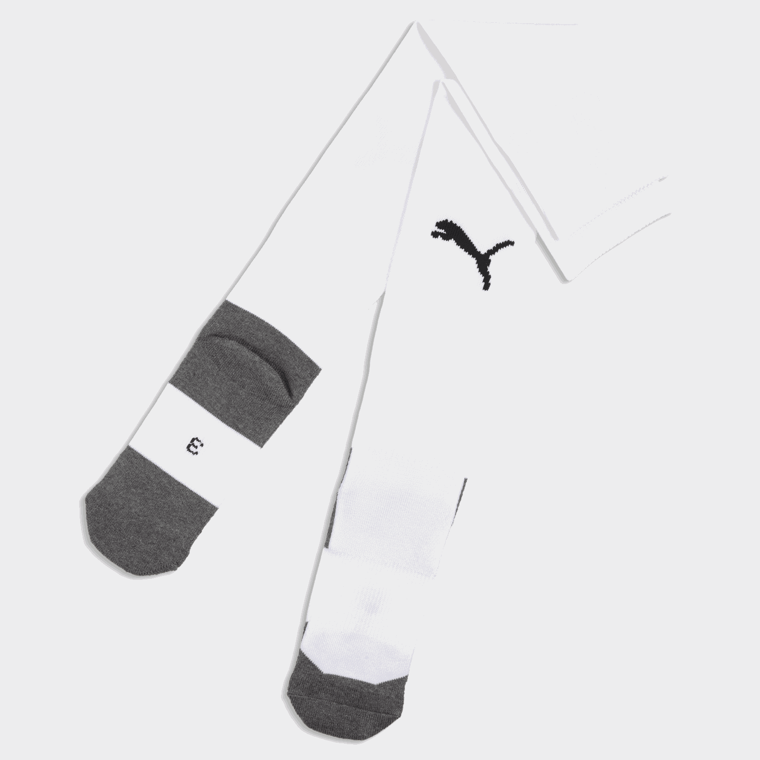 teamLIGA26 Socks Core, fotballstrømper, unisex - full image 1