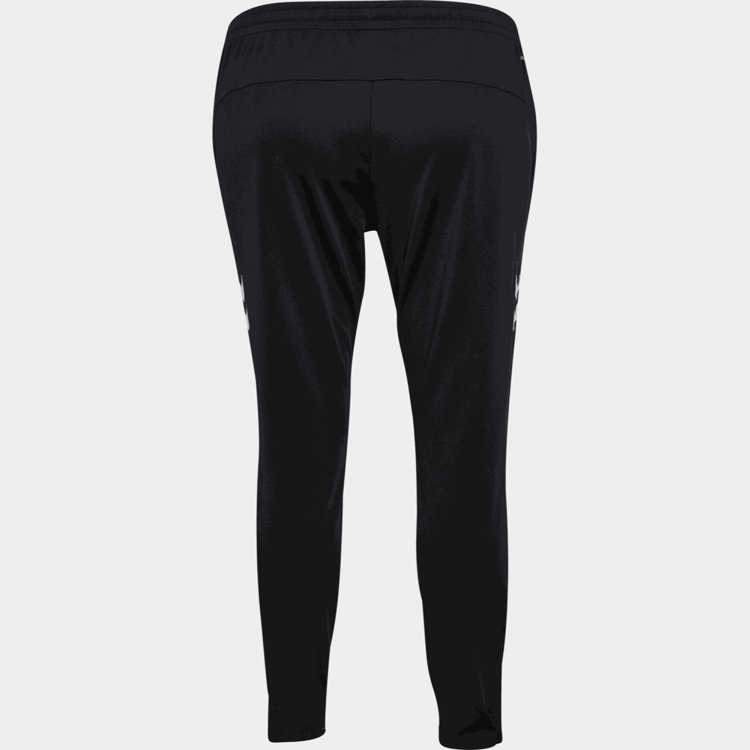 hmlLEAD 2.0 Training Pants, treningsbukse, dame - full image 2