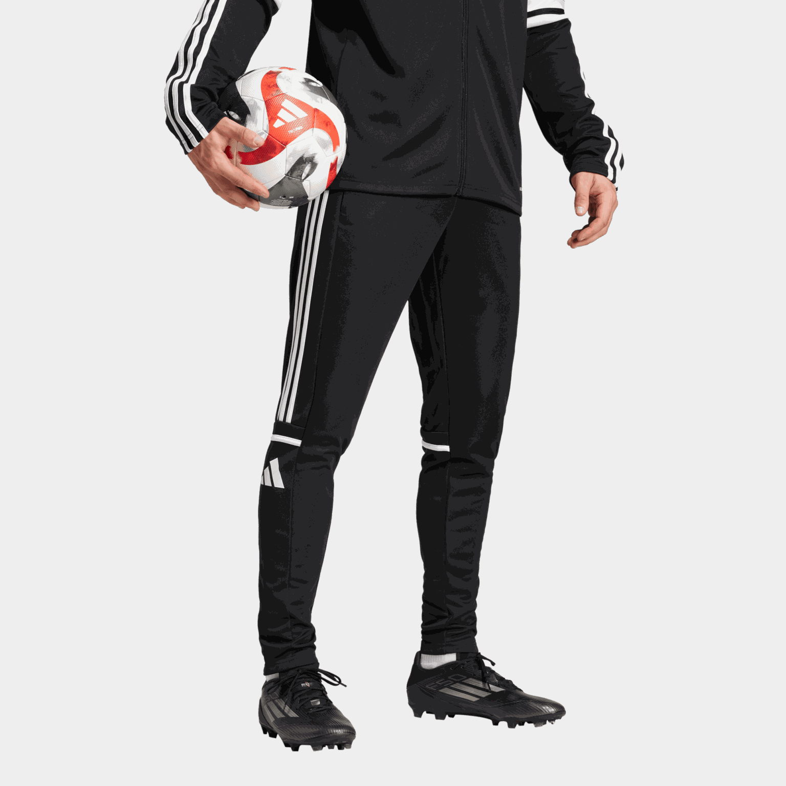 Squadra 25 Training Pants, treningsbukse, herre - full image 1