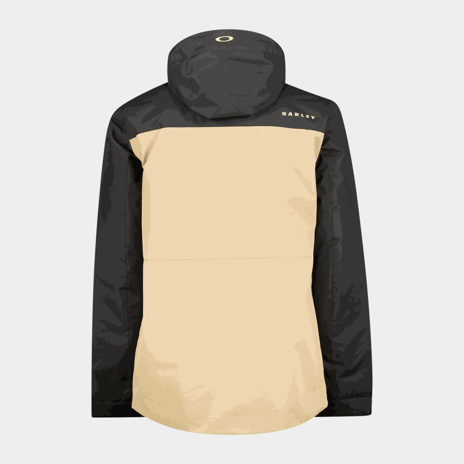 Alpine Jacket Westview 25/26, ski- og snowboardjakke - full image 2