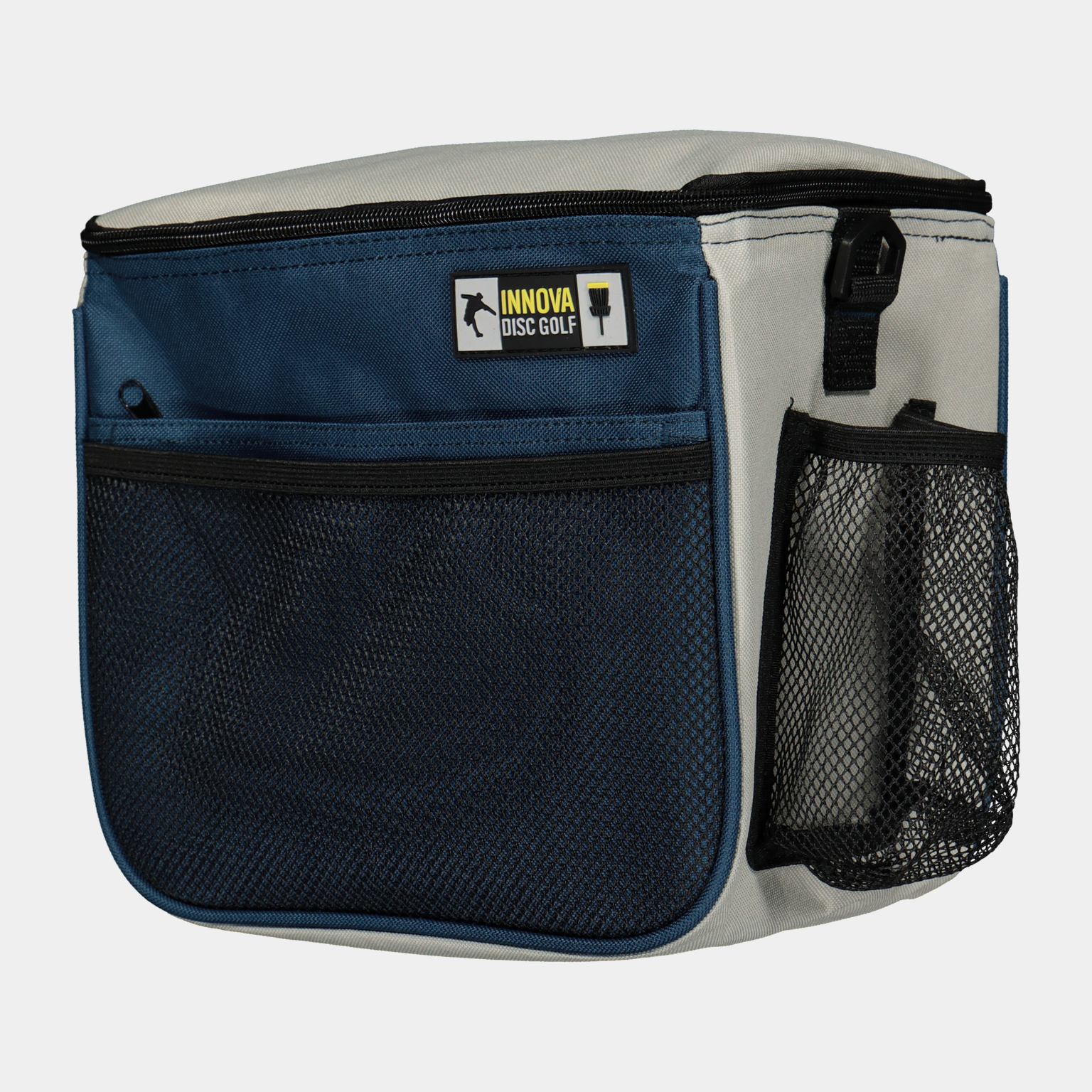 Starter Bag - full image 1