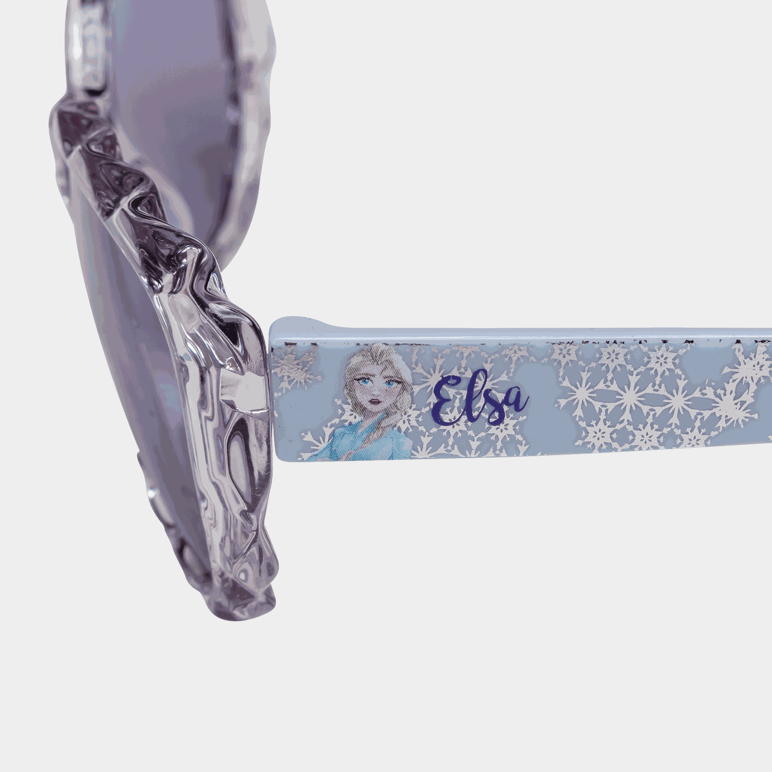 Sunglasses Frost, solbriller, barn - full image 2