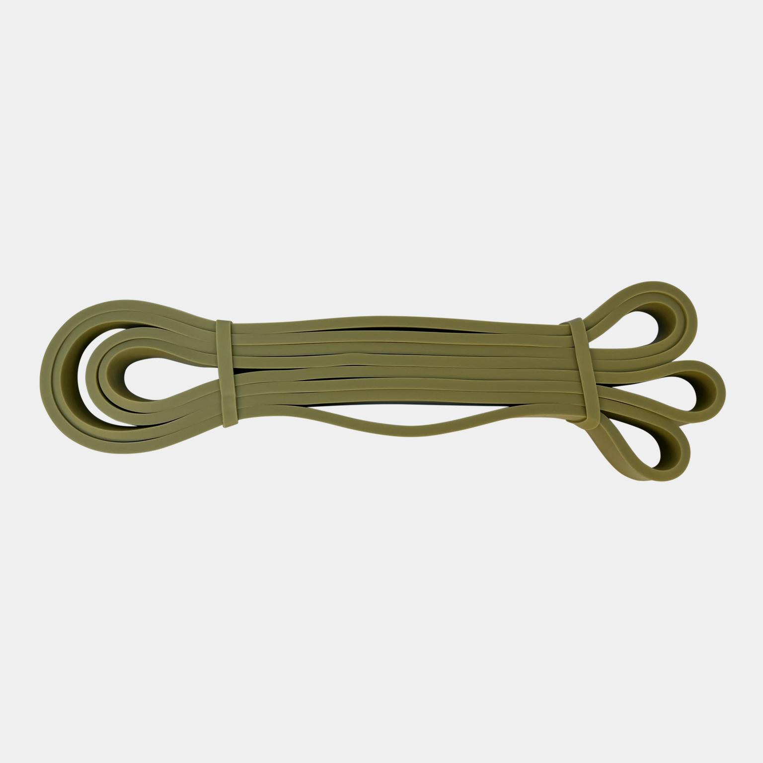 Resistance Band Medium, treningsstrikk middels - full image 4