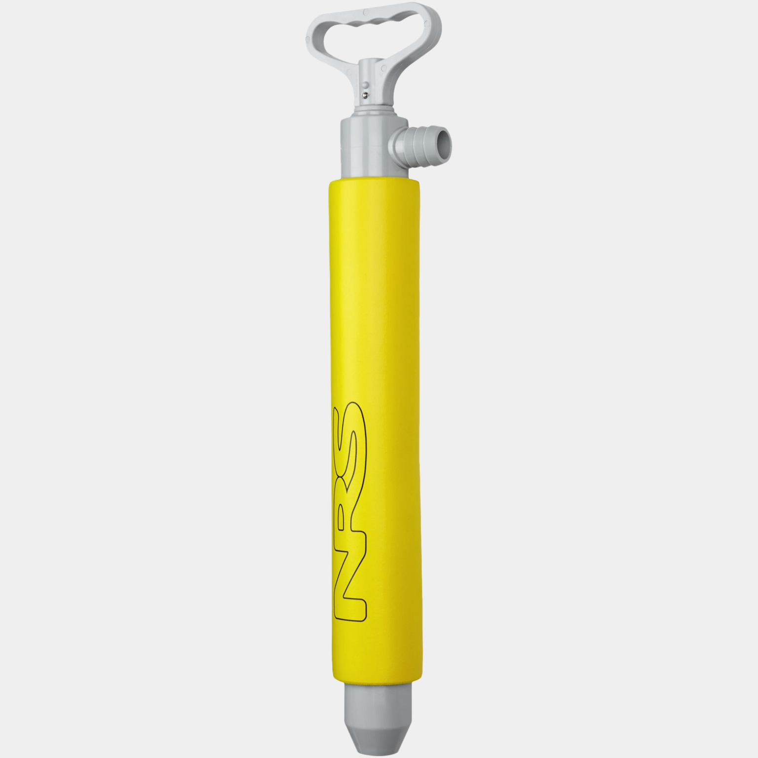 Kayak Bilge Pump, lensepumpe - full image 4